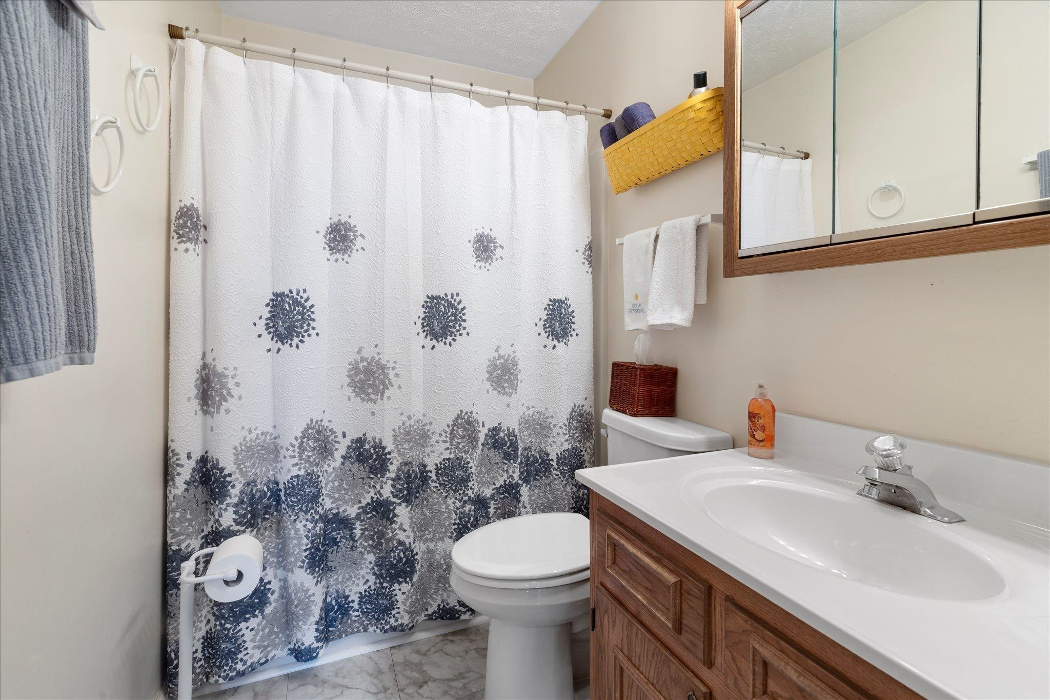 10 Belmont Drive Christiansburg VA 24073