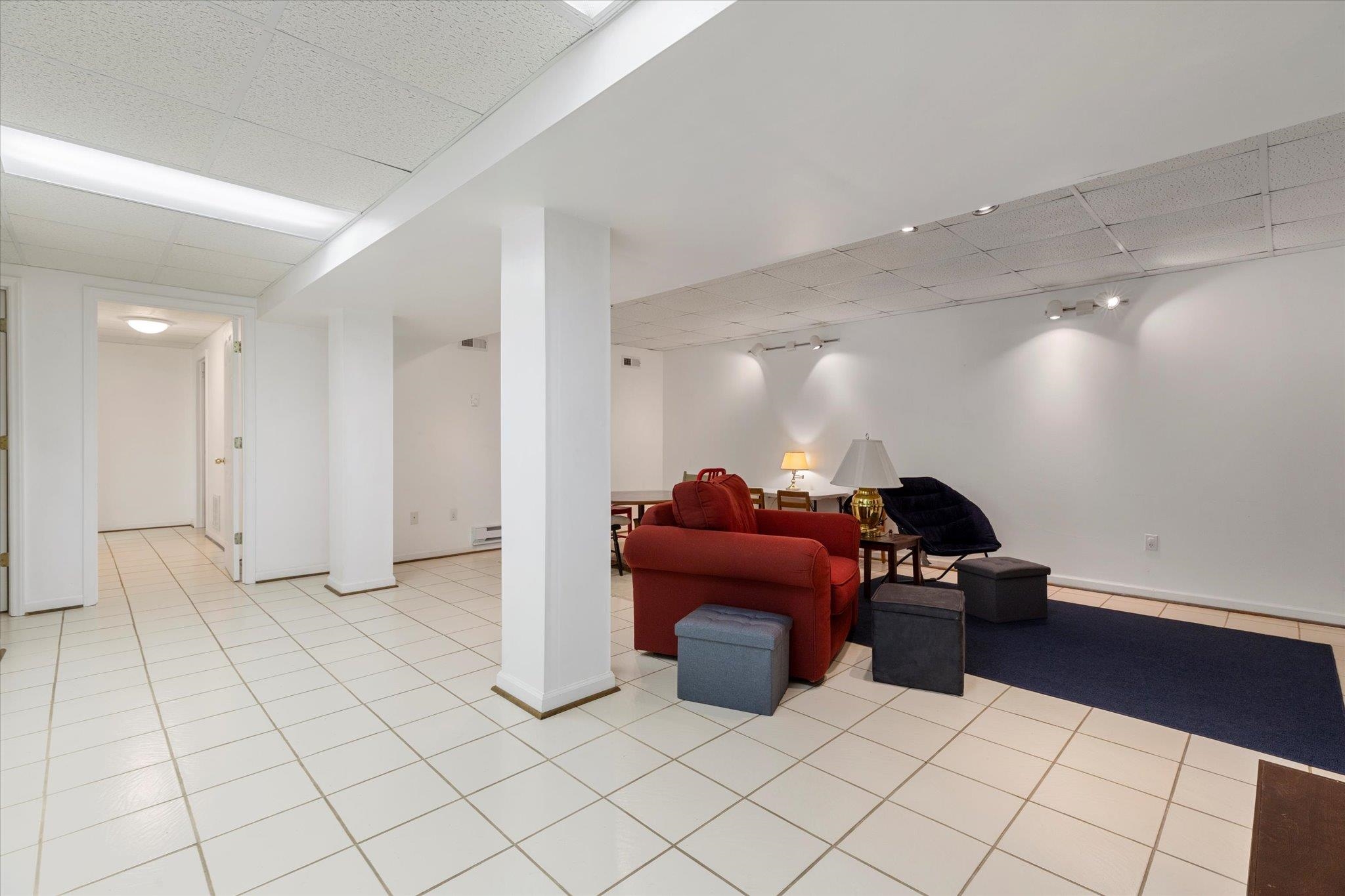 10 Belmont Drive Christiansburg VA 24073