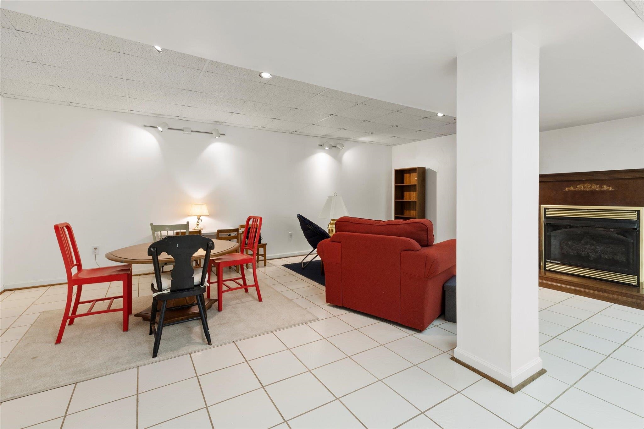 10 Belmont Drive Christiansburg VA 24073