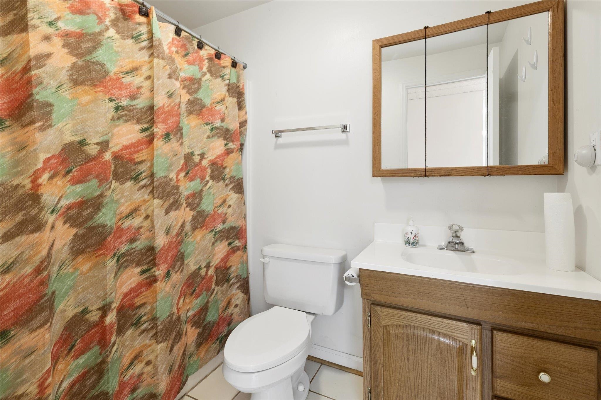 10 Belmont Drive Christiansburg VA 24073