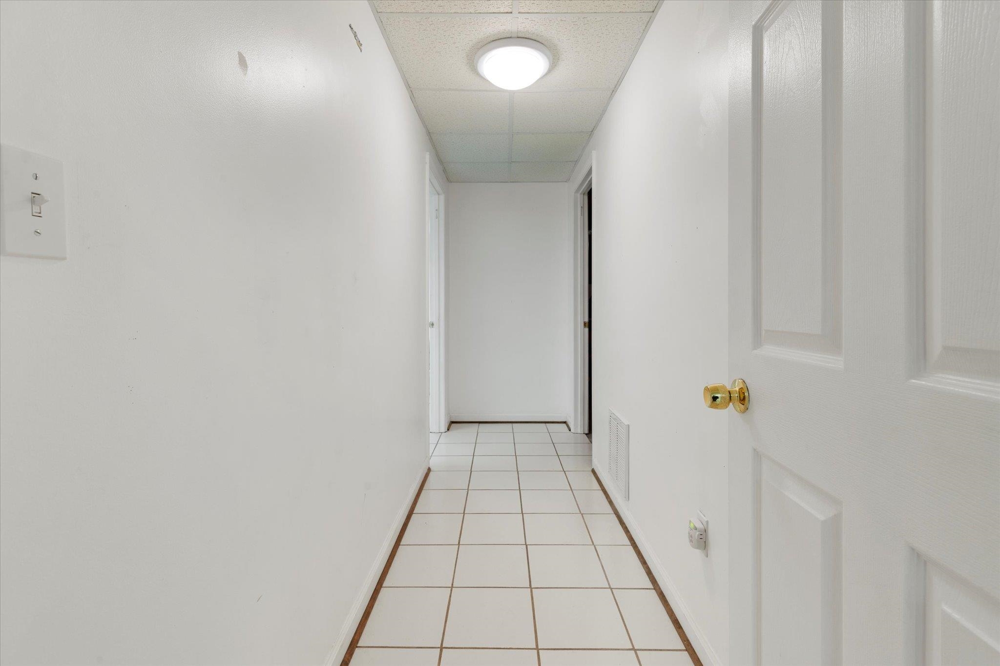 10 Belmont Drive Christiansburg VA 24073