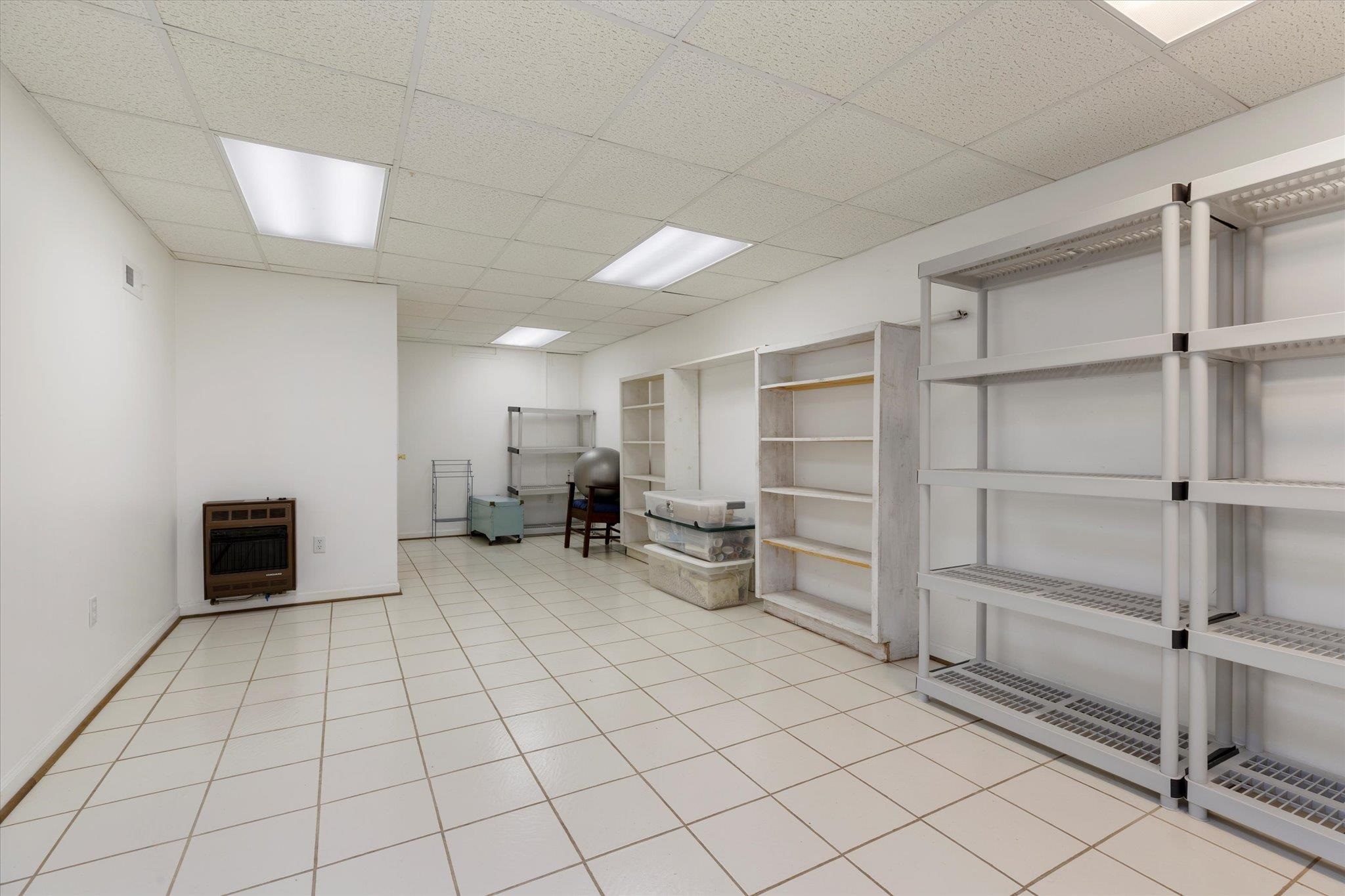 10 Belmont Drive Christiansburg VA 24073