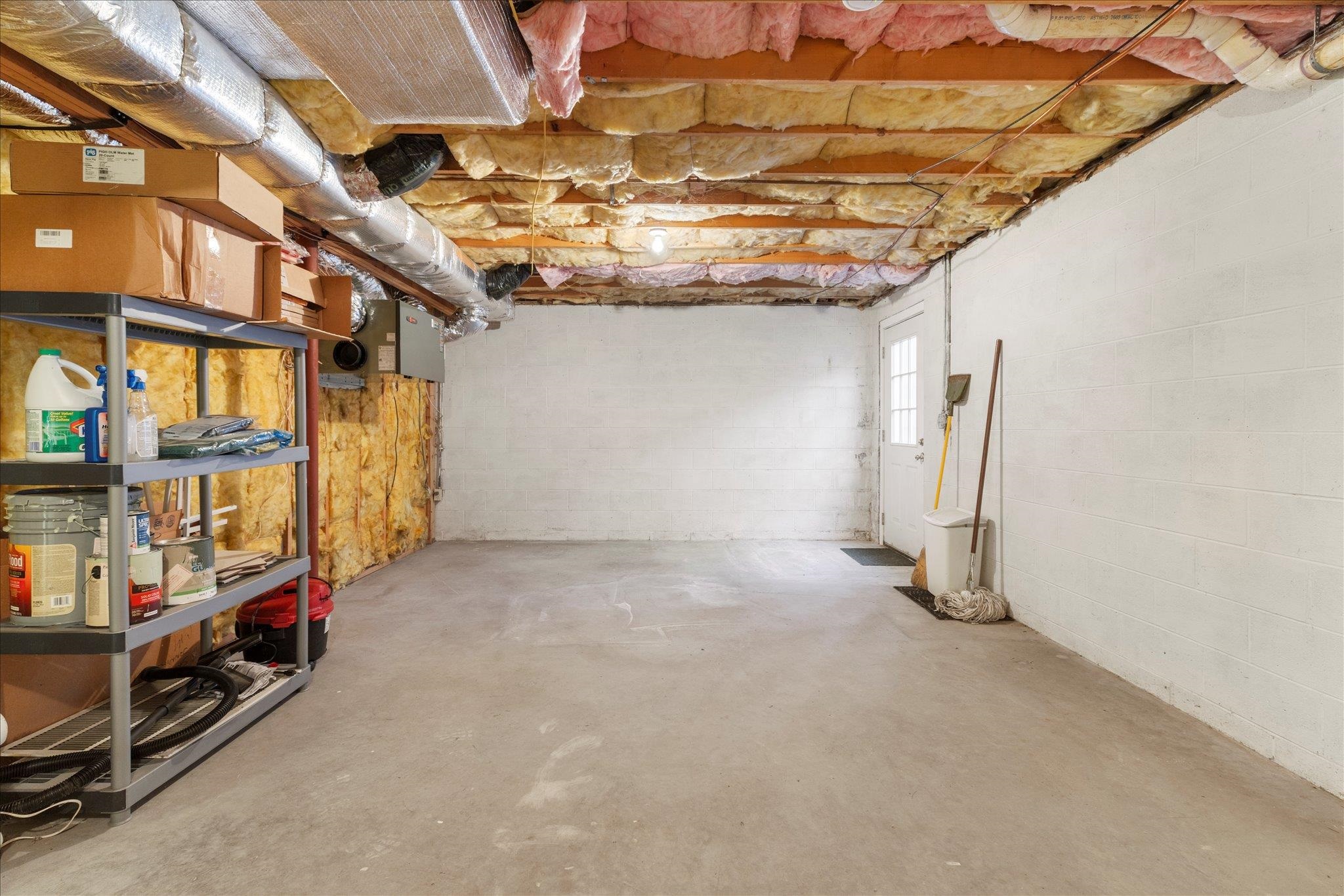 10 Belmont Drive Christiansburg VA 24073