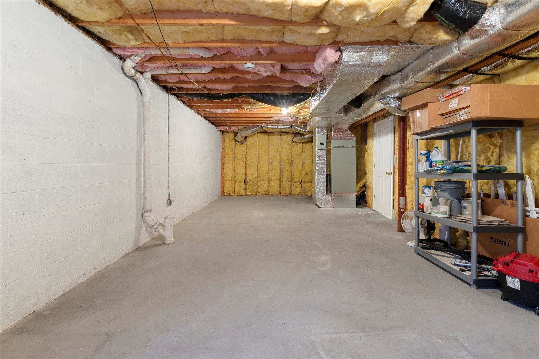 10 Belmont Drive Christiansburg VA 24073