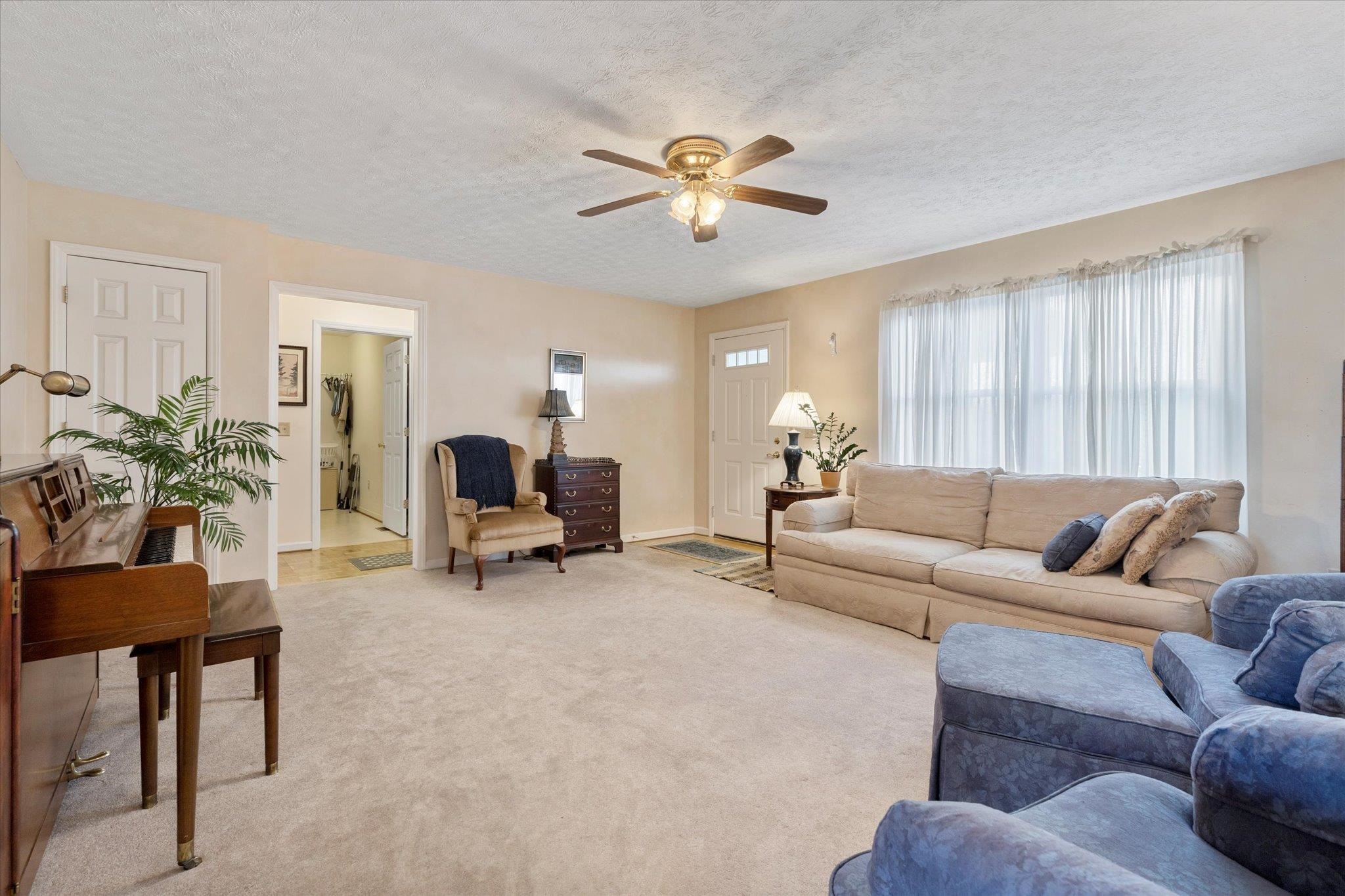 10 Belmont Drive Christiansburg VA 24073