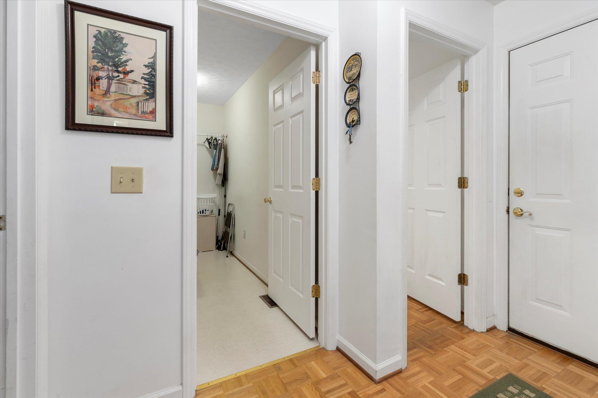 10 Belmont Drive Christiansburg VA 24073