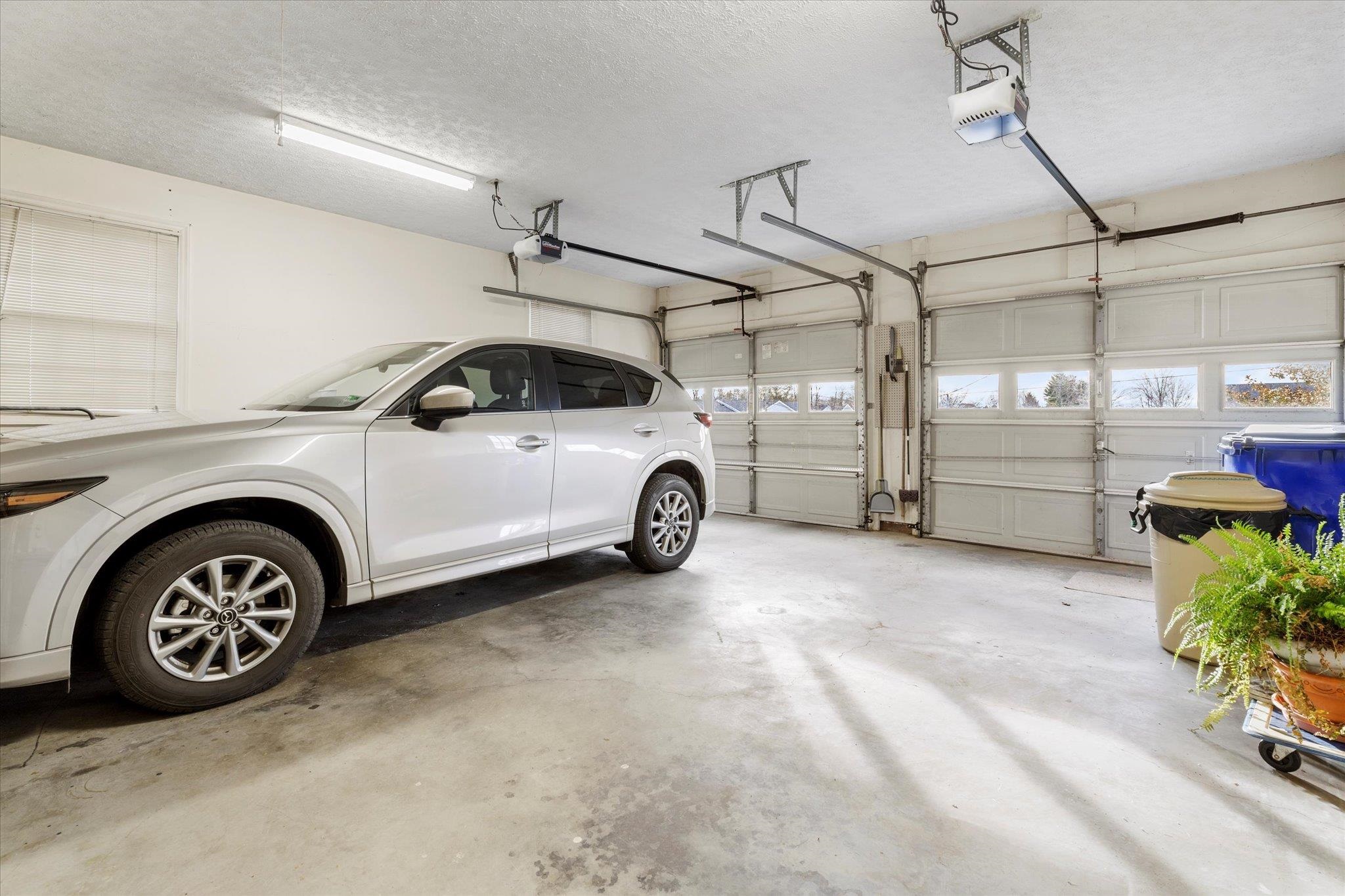 10 Belmont Drive Christiansburg VA 24073