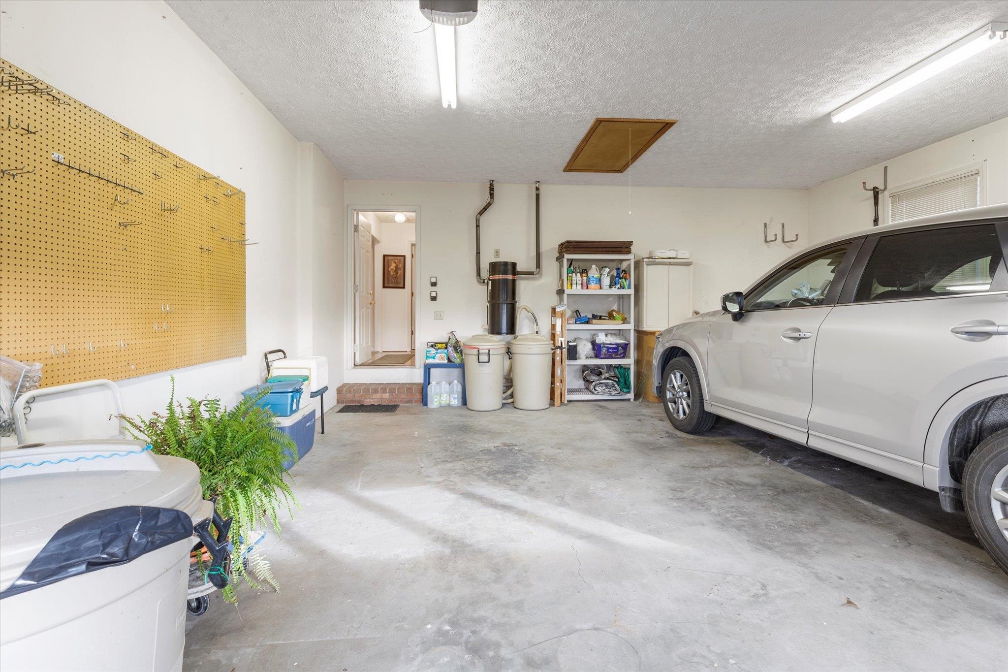 10 Belmont Drive Christiansburg VA 24073