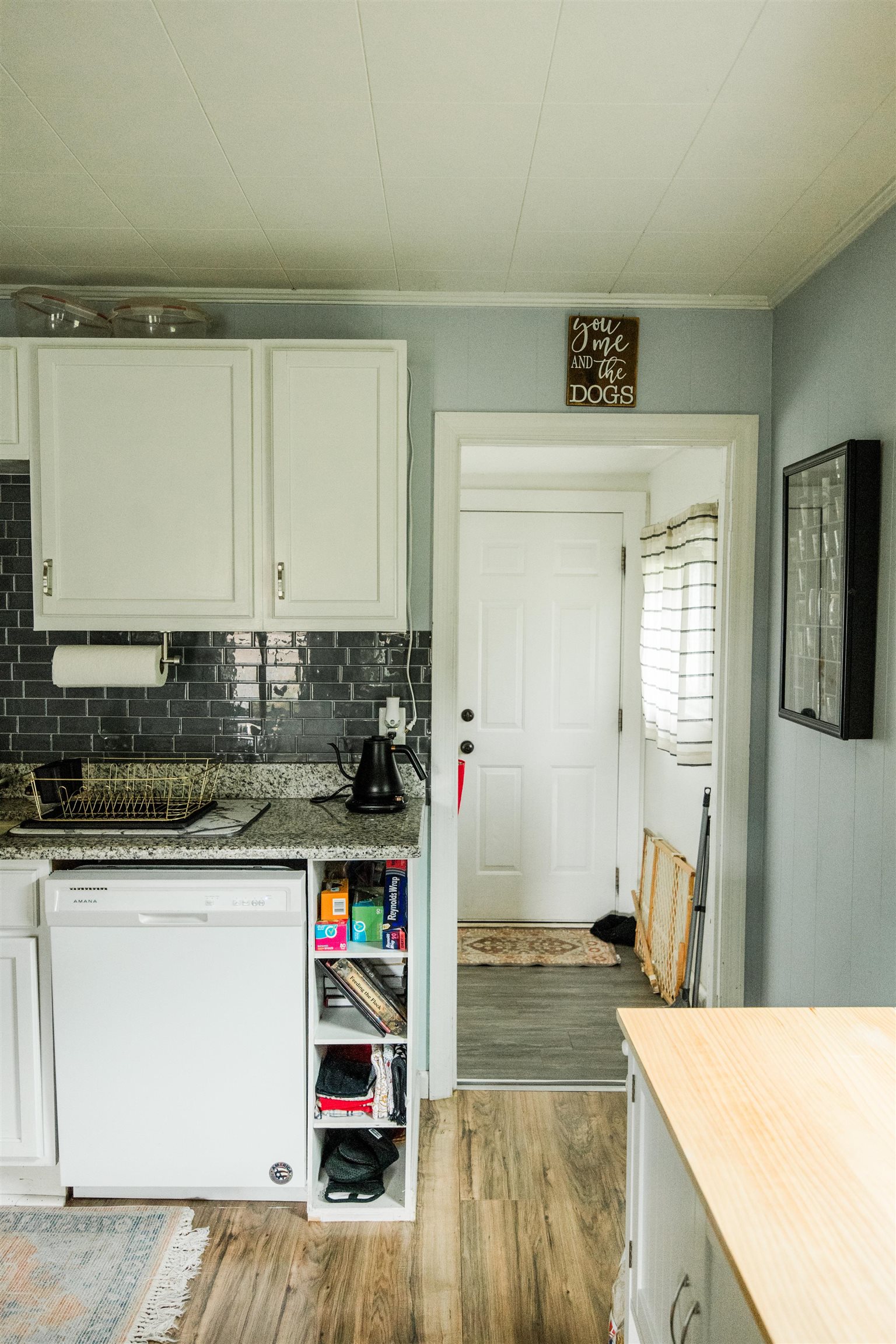 326 Windsor Street Radford VA 24141