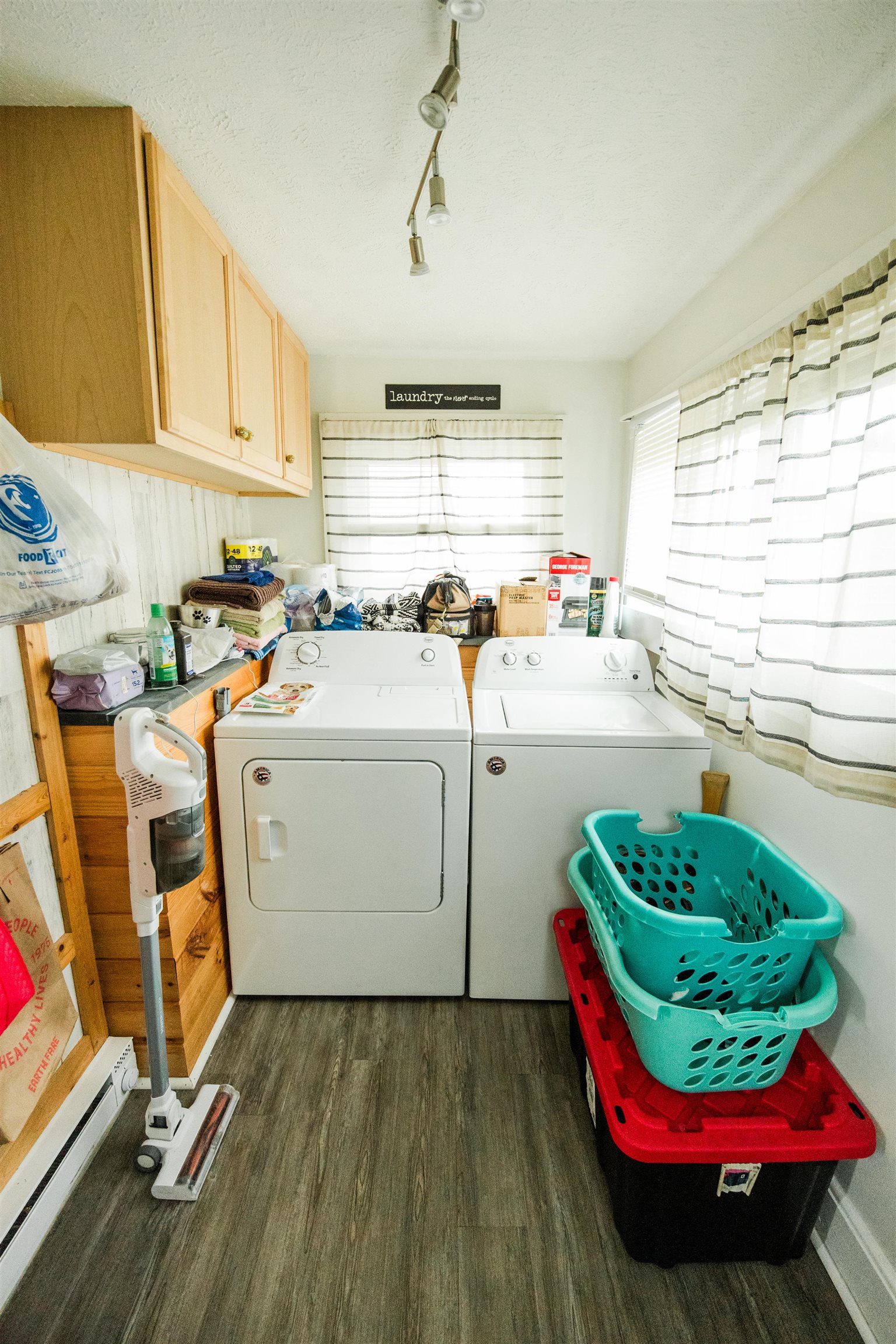 326 Windsor Street Radford VA 24141