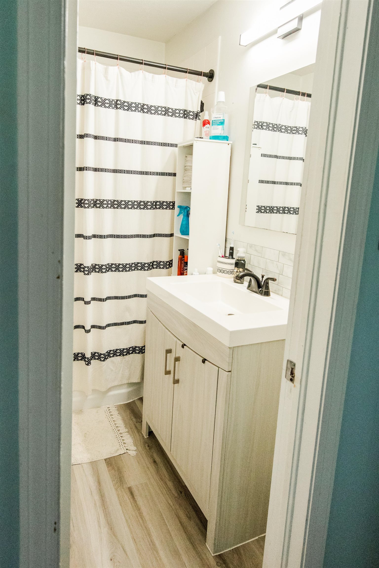 326 Windsor Street Radford VA 24141