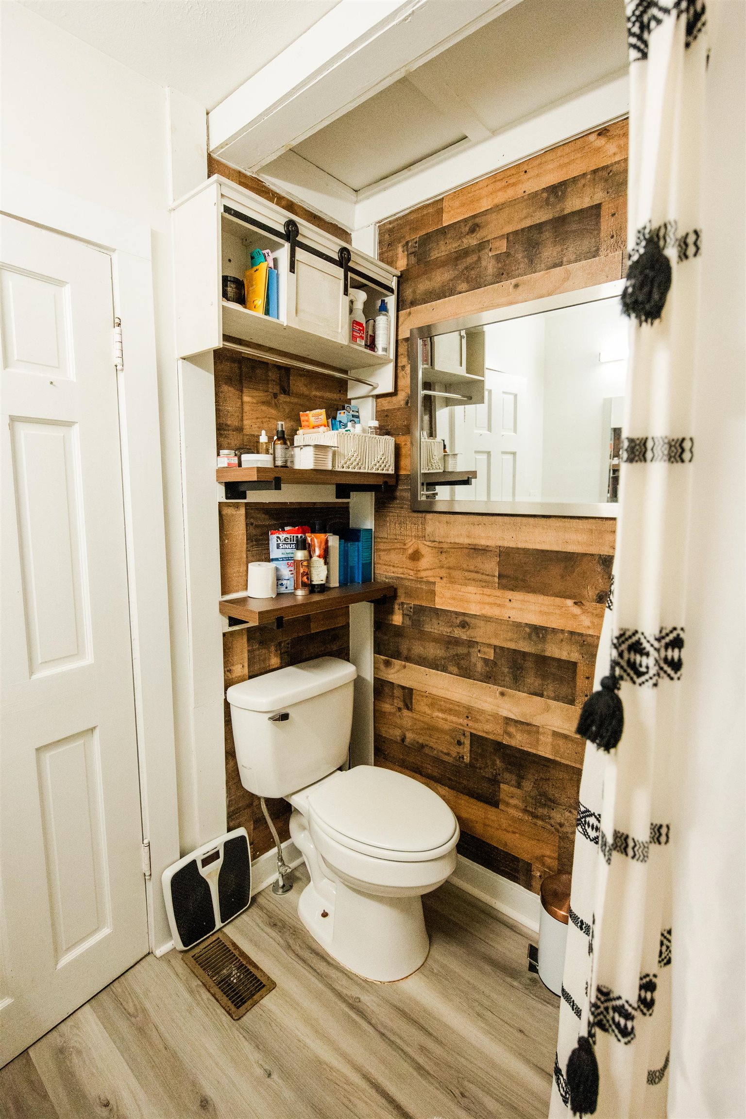 326 Windsor Street Radford VA 24141