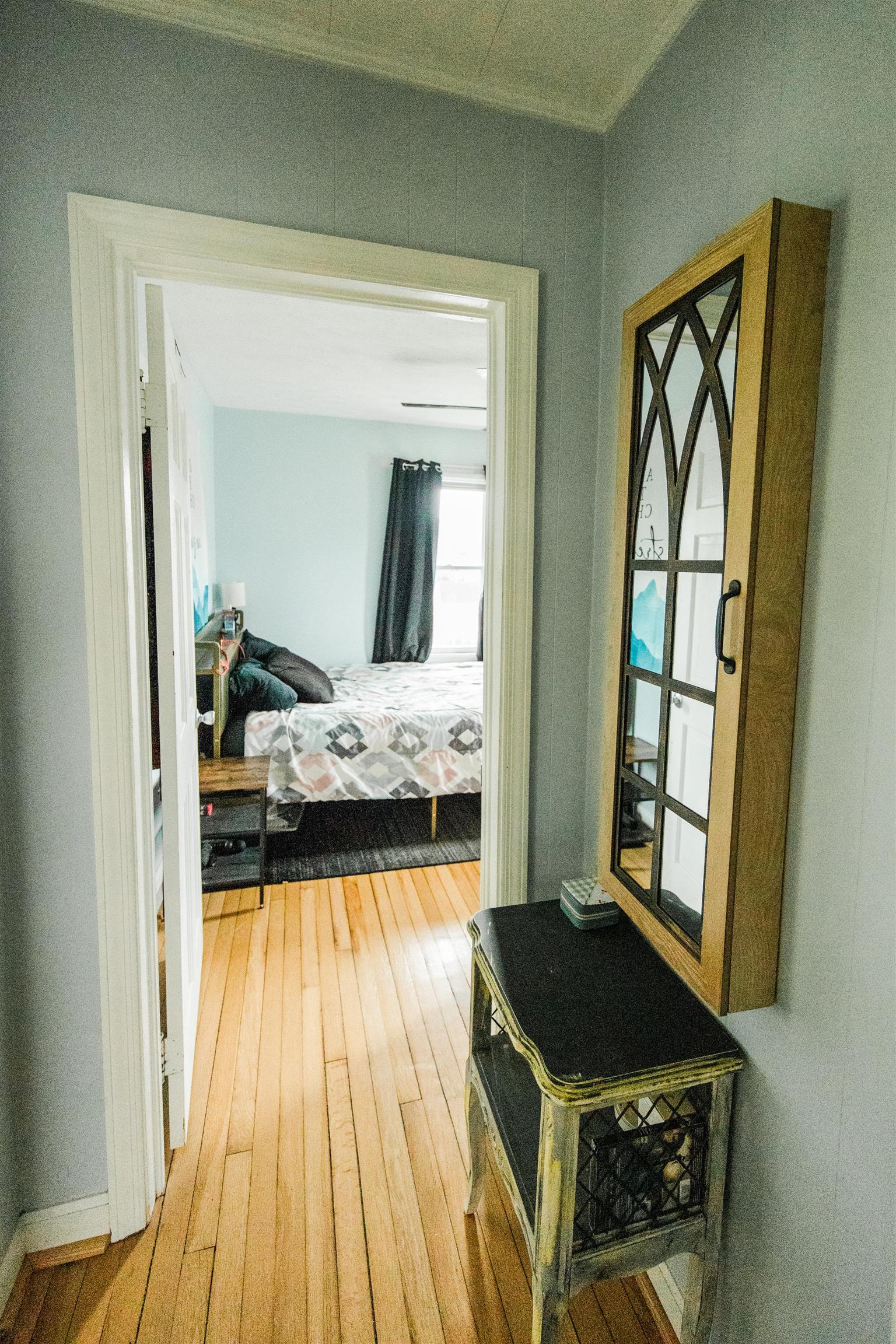 326 Windsor Street Radford VA 24141