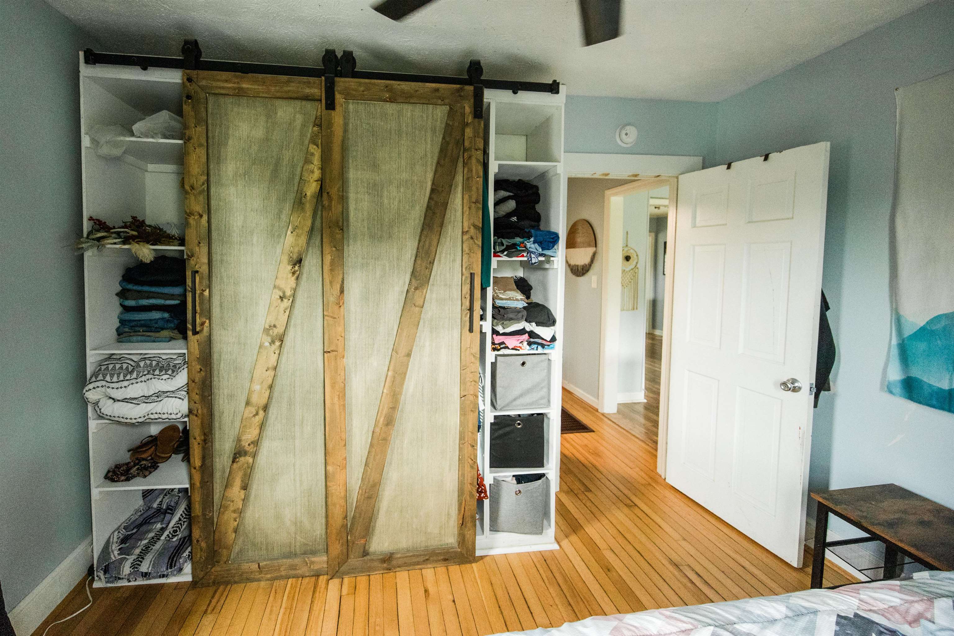 326 Windsor Street Radford VA 24141