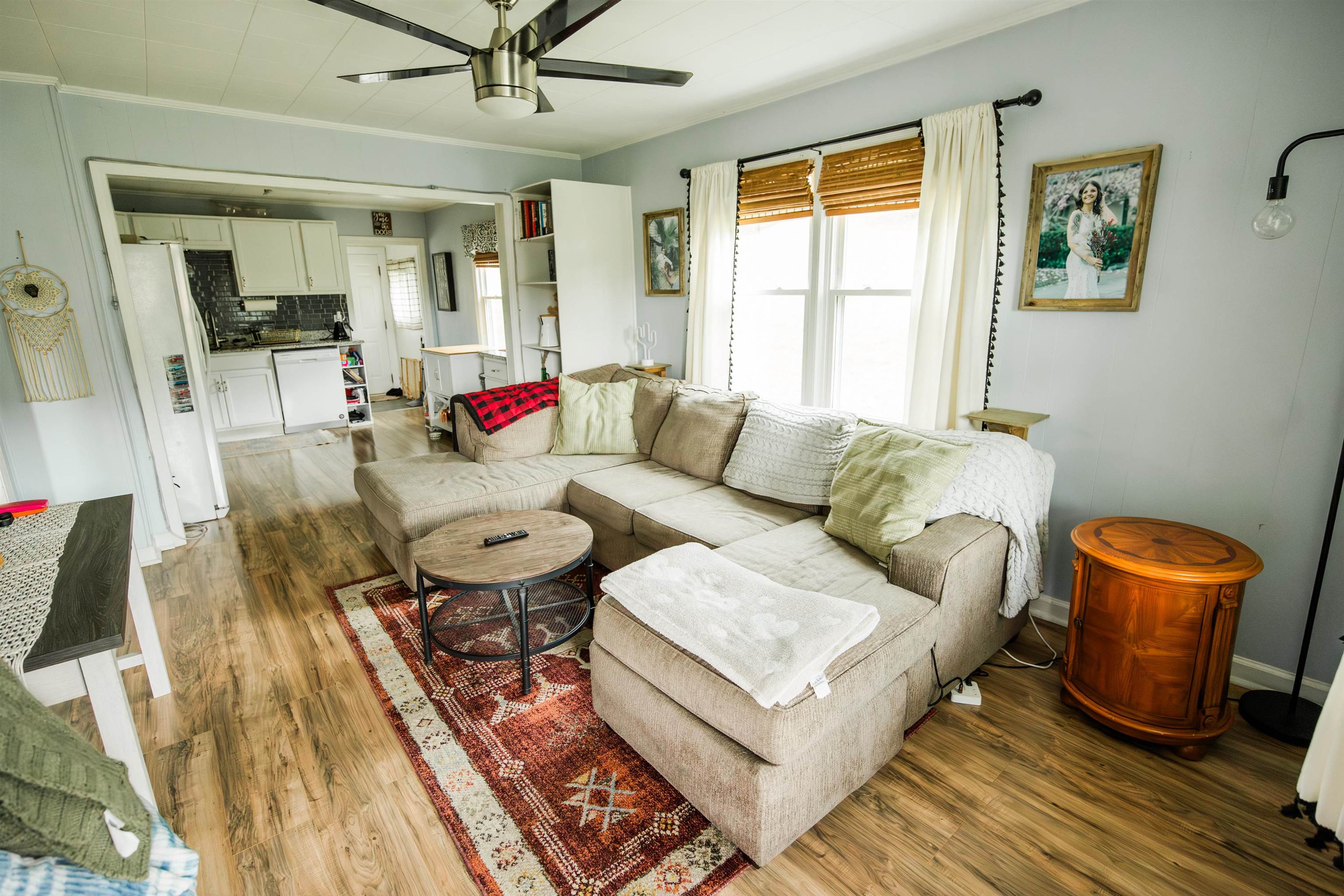326 Windsor Street Radford VA 24141
