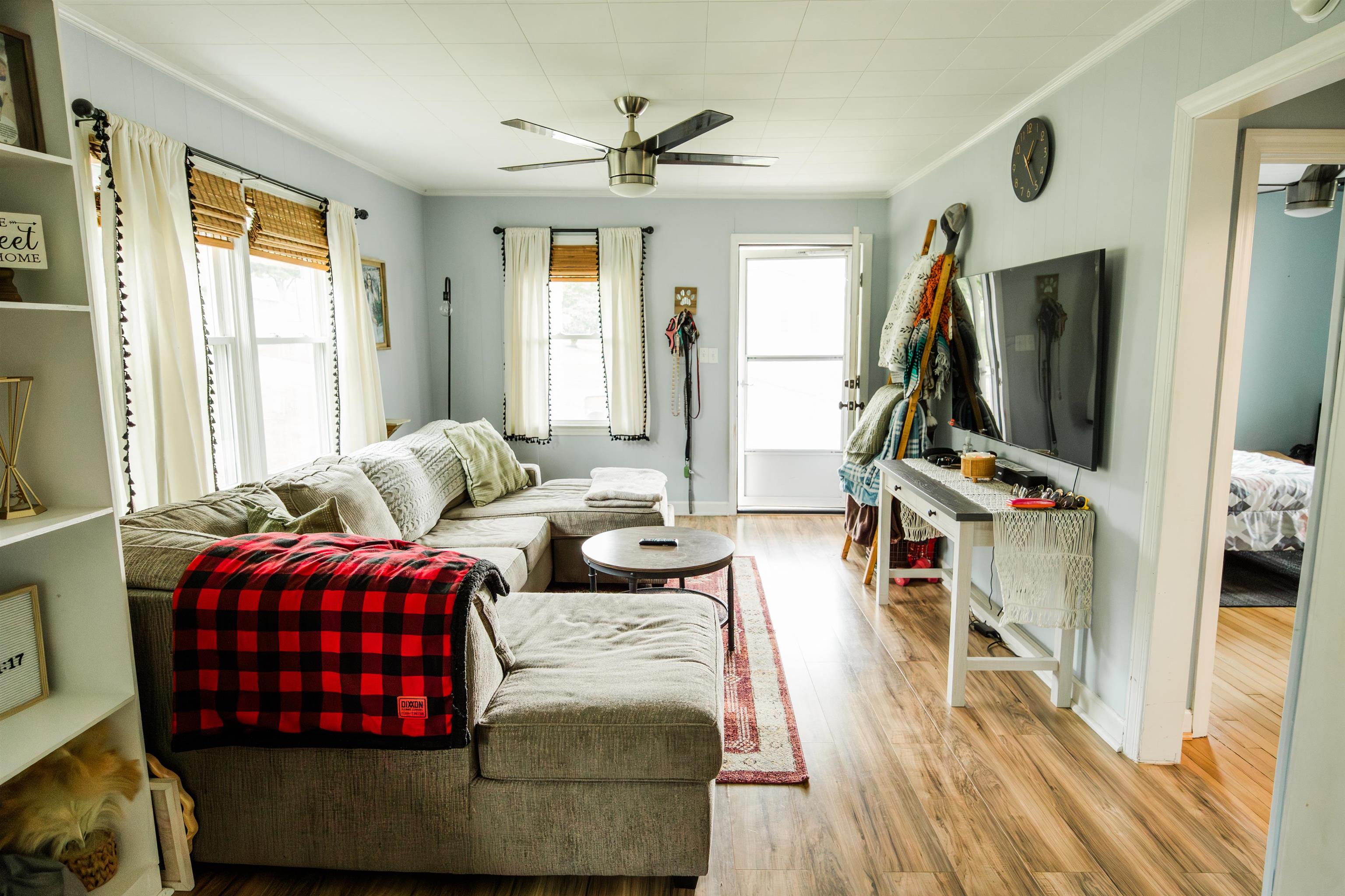 326 Windsor Street Radford VA 24141