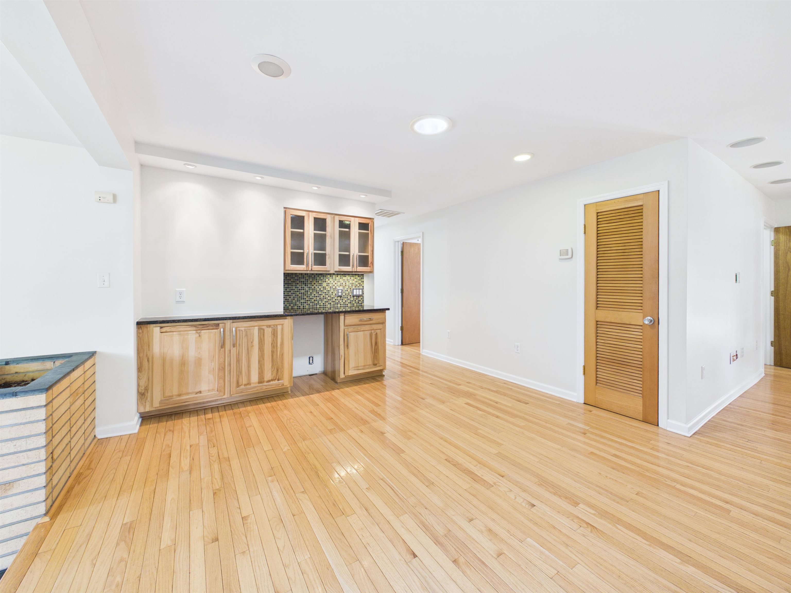 506 Denby Street Radford VA 24141