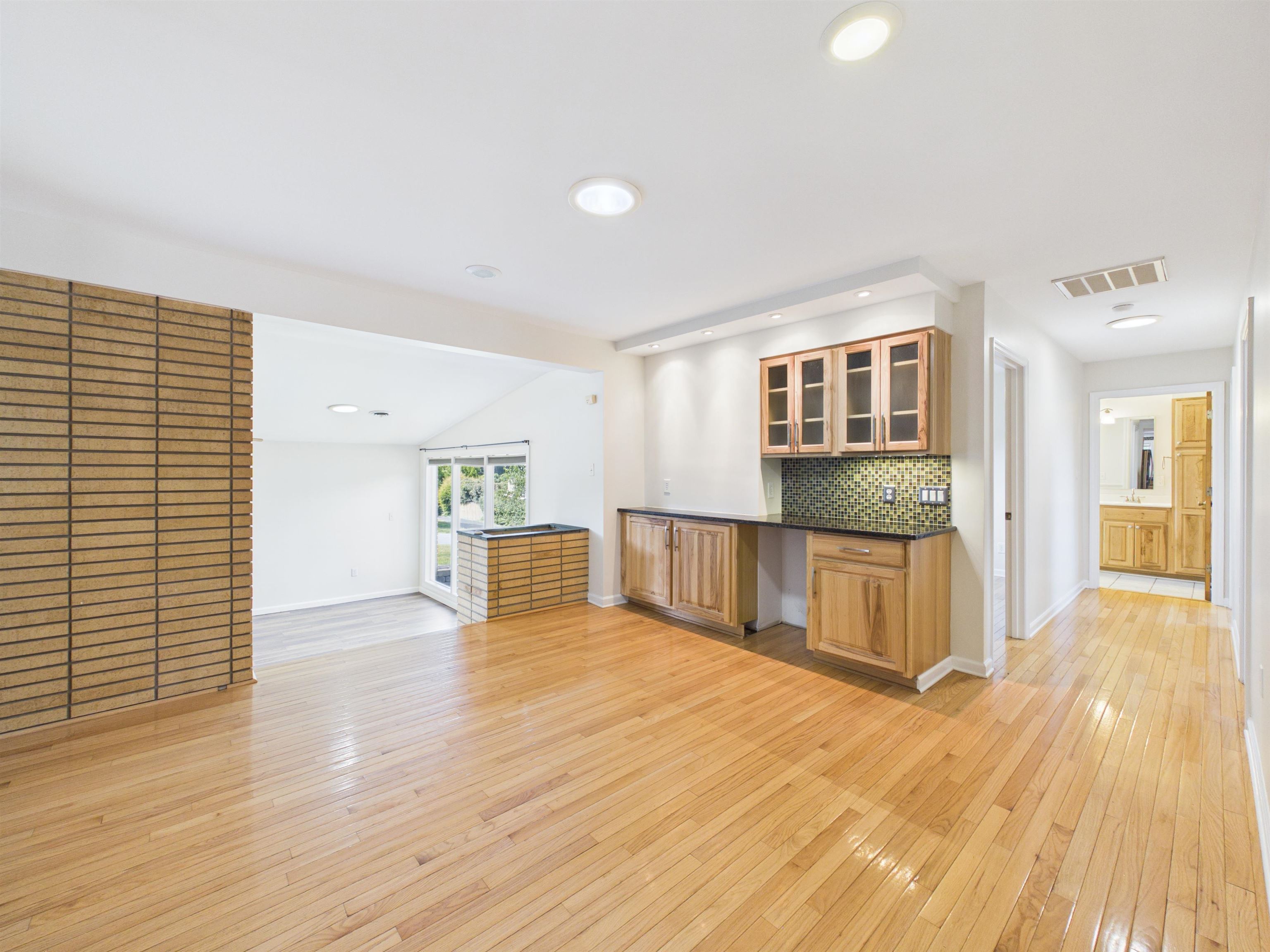 506 Denby Street Radford VA 24141