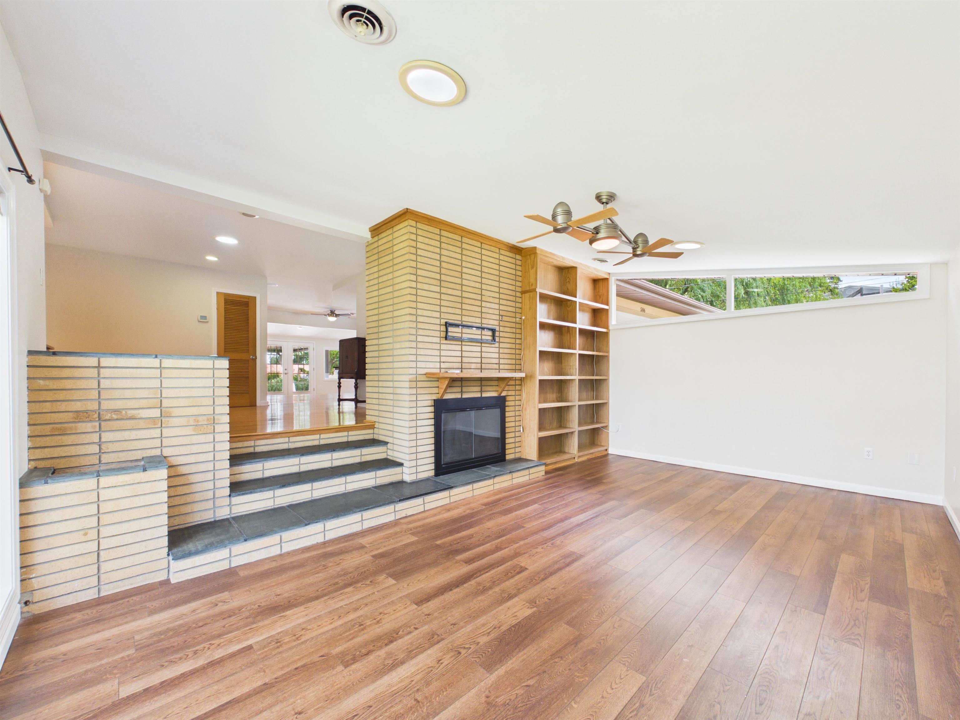 506 Denby Street Radford VA 24141