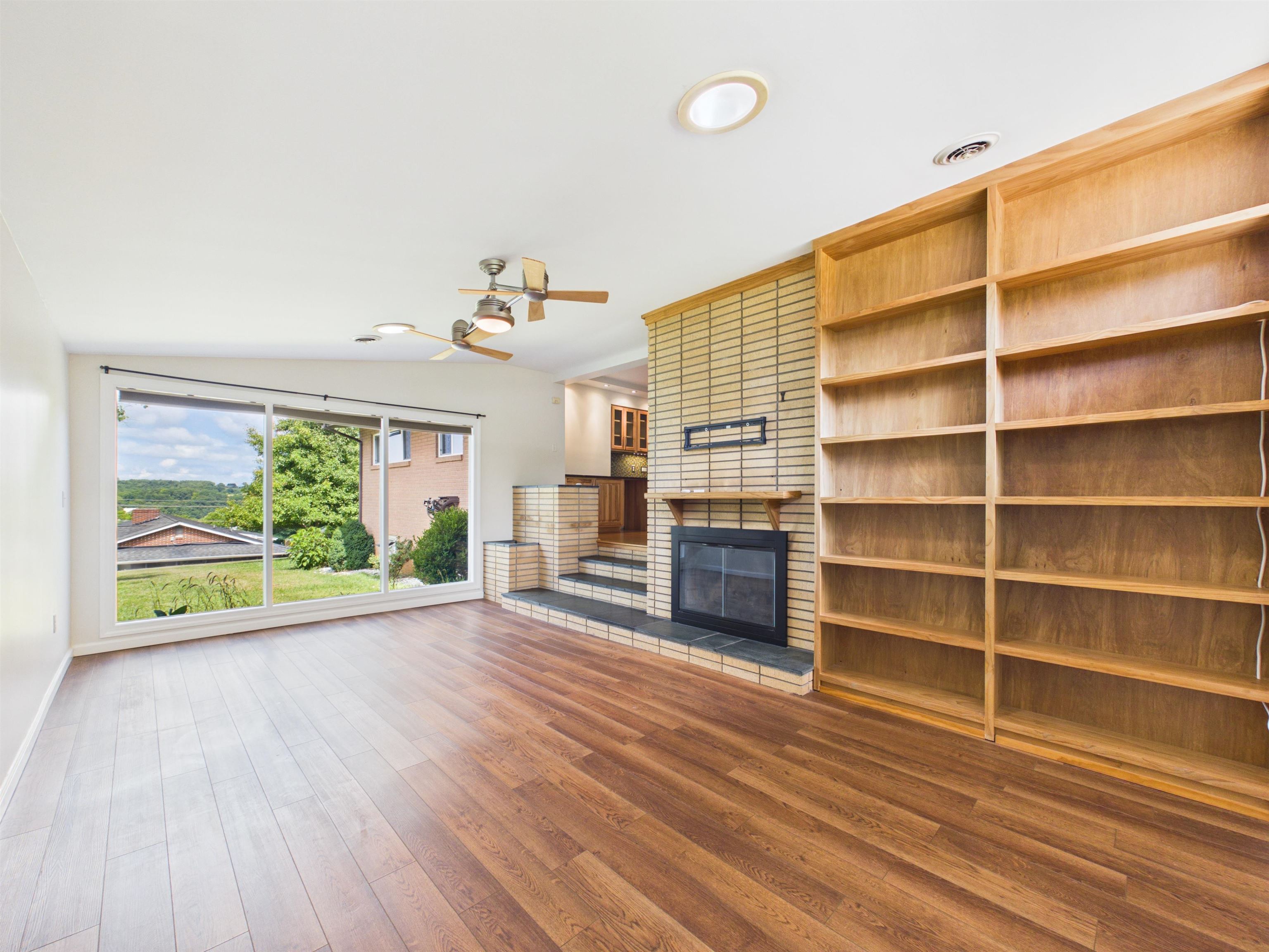 506 Denby Street Radford VA 24141