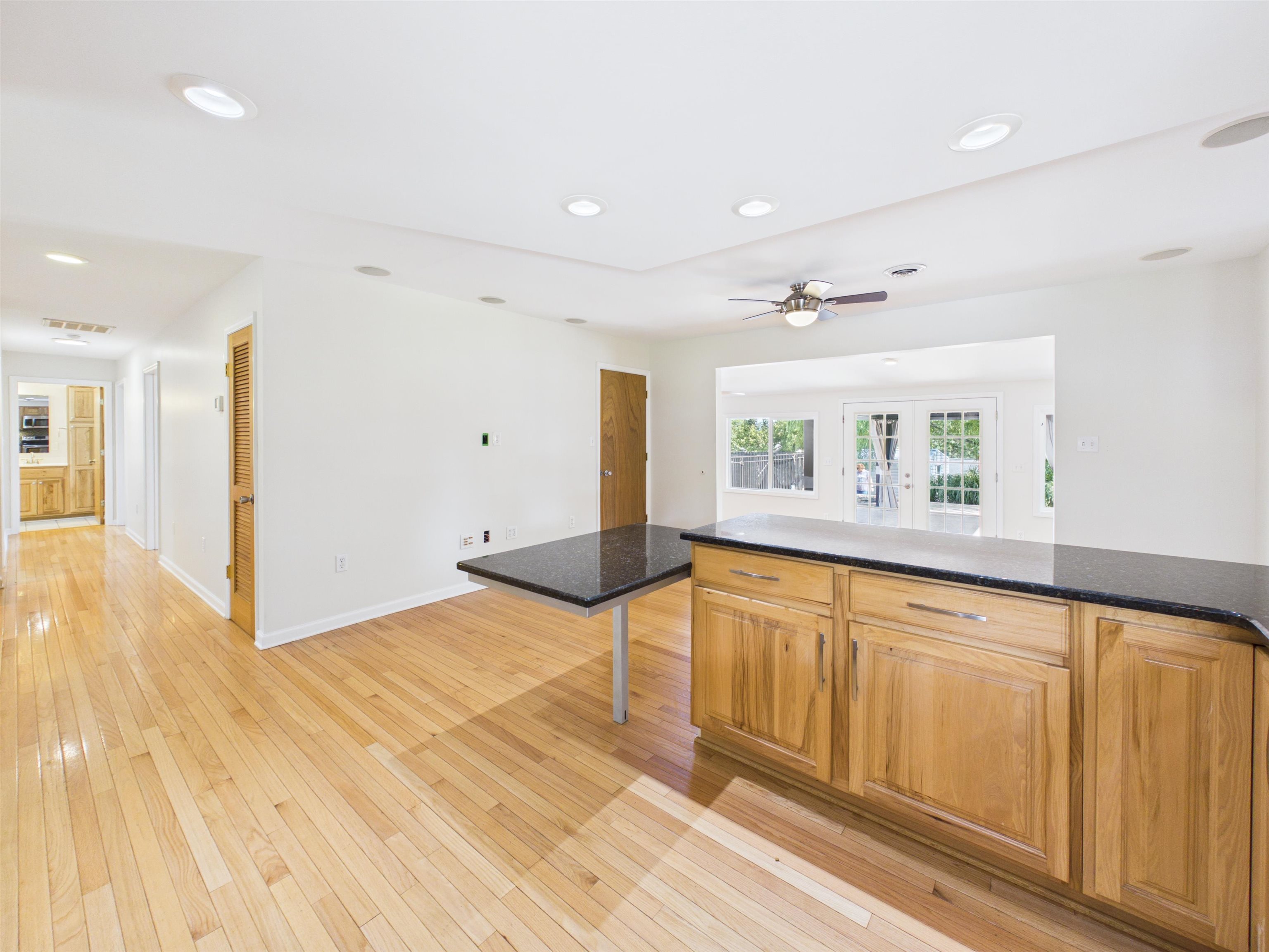 506 Denby Street Radford VA 24141