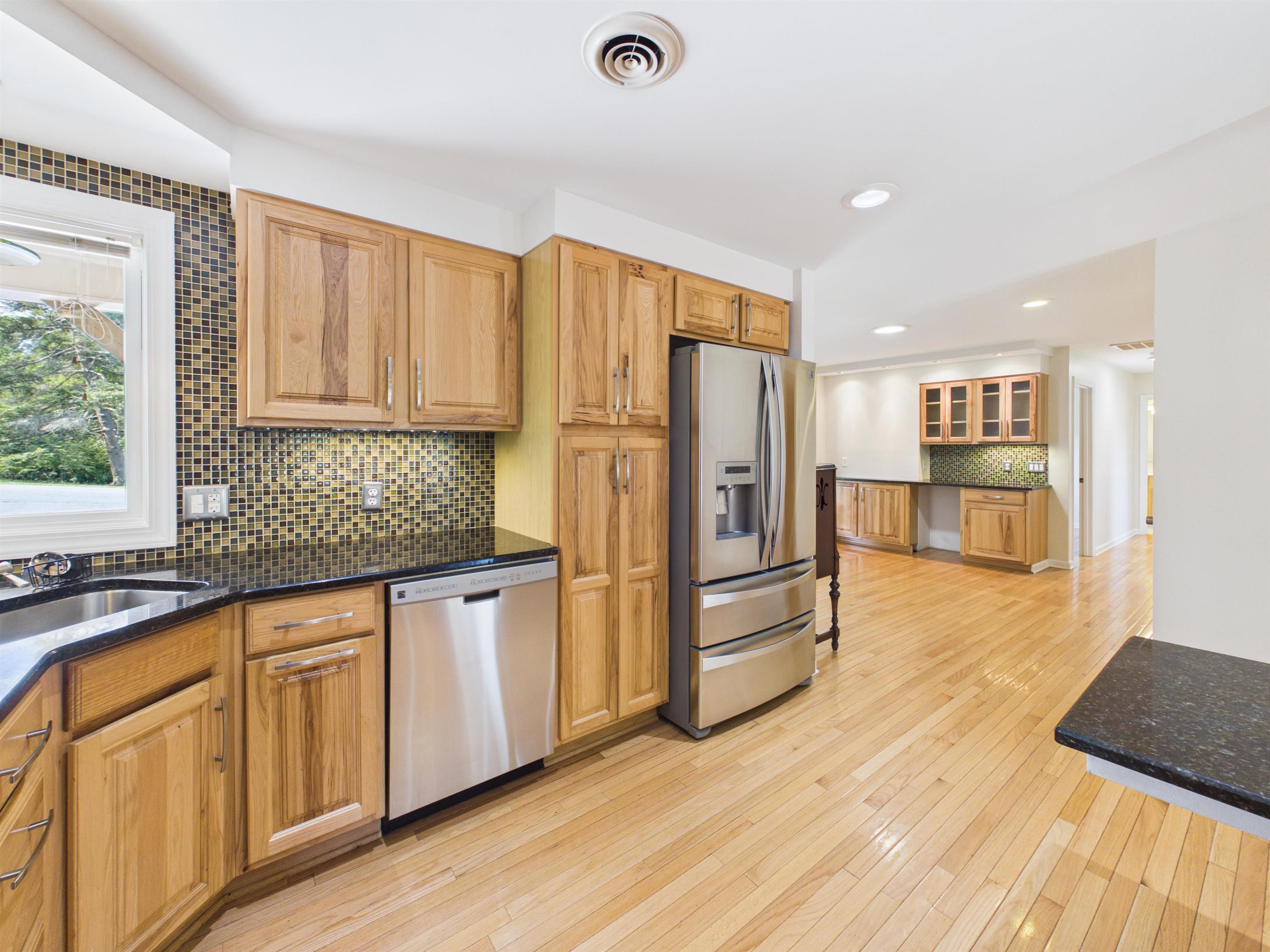 506 Denby Street Radford VA 24141