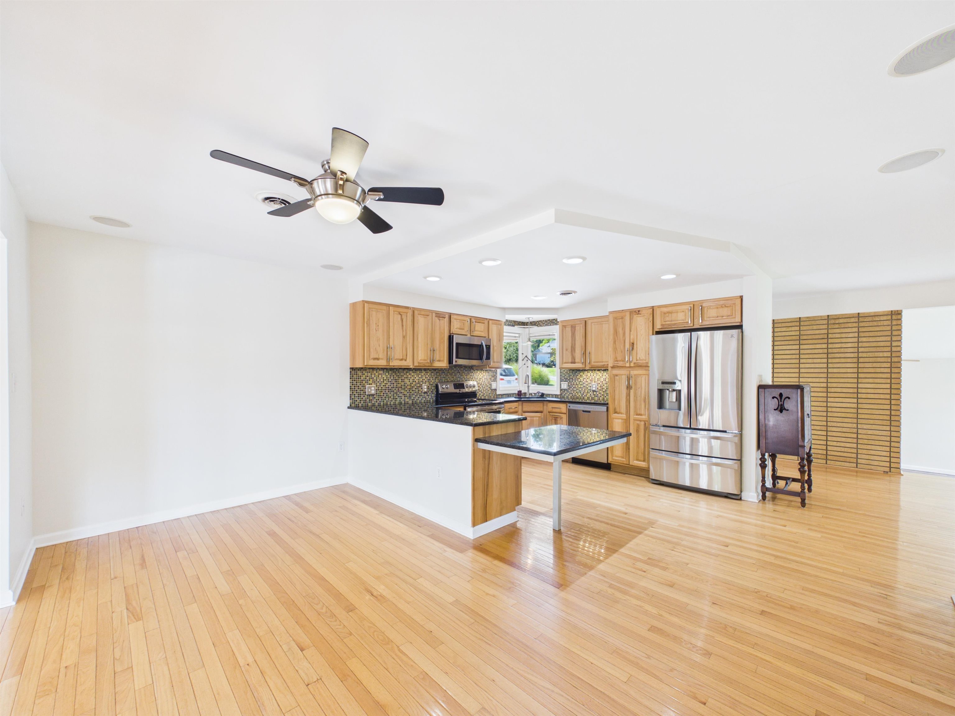 506 Denby Street Radford VA 24141