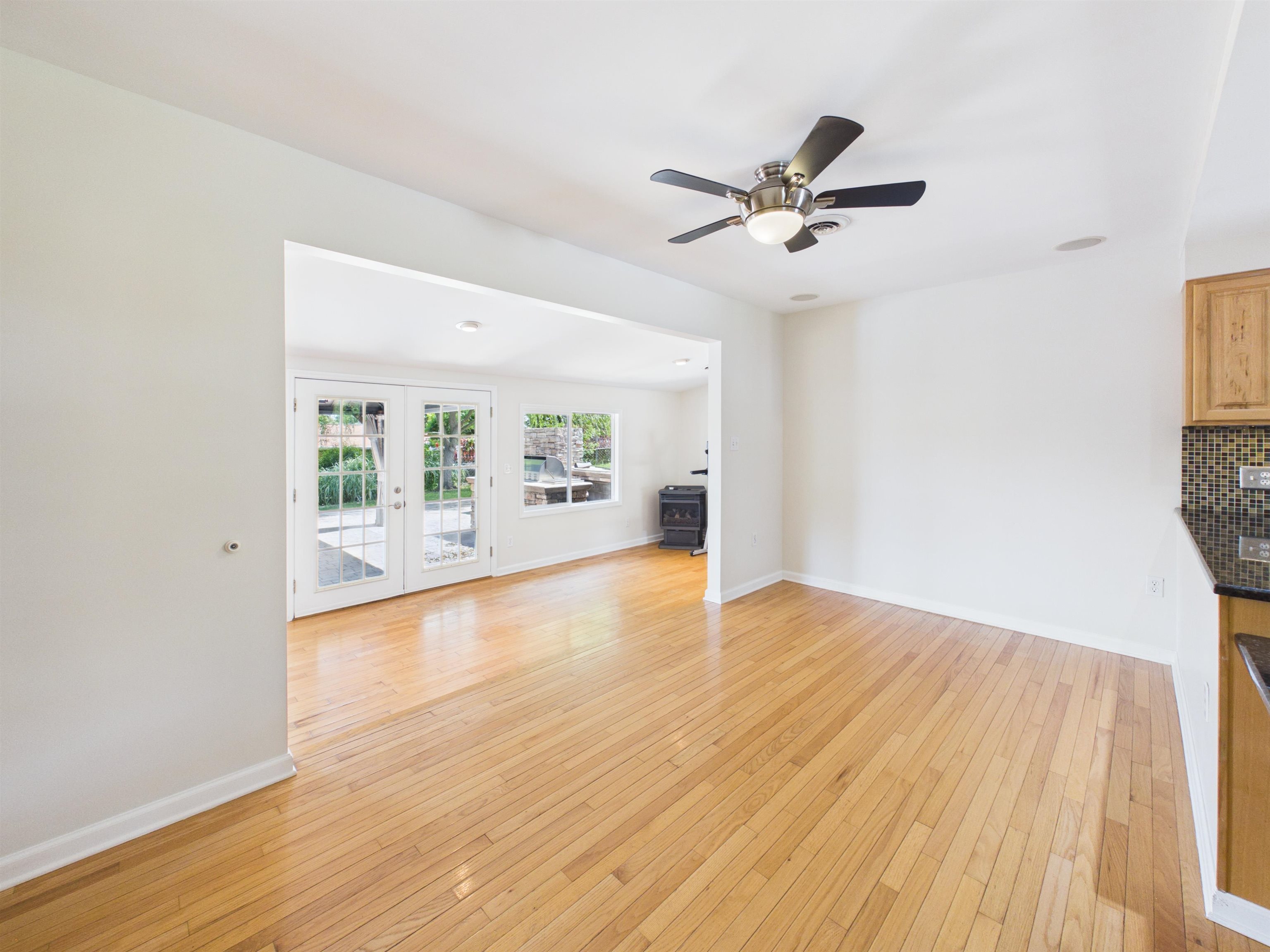 506 Denby Street Radford VA 24141