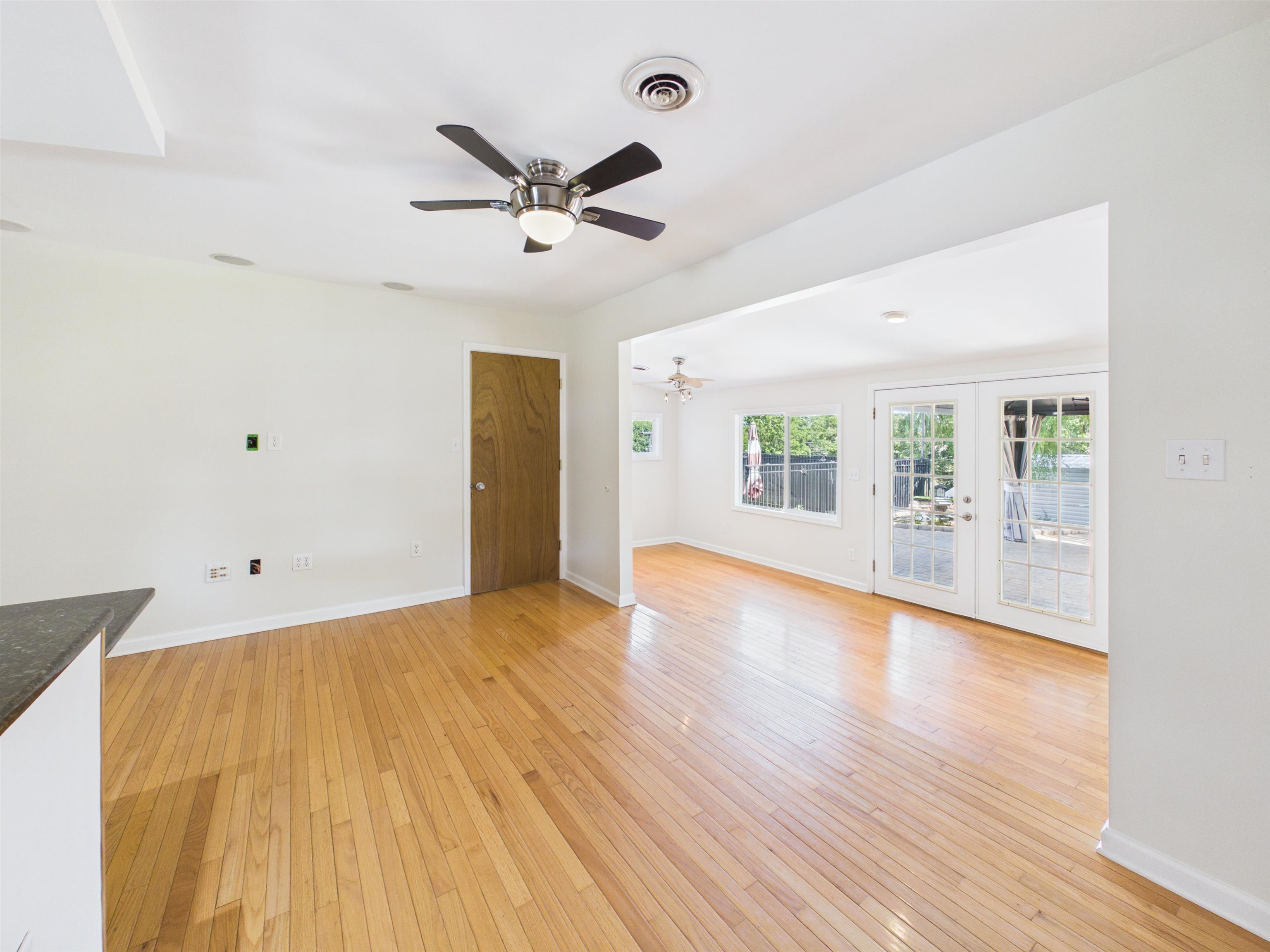 506 Denby Street Radford VA 24141