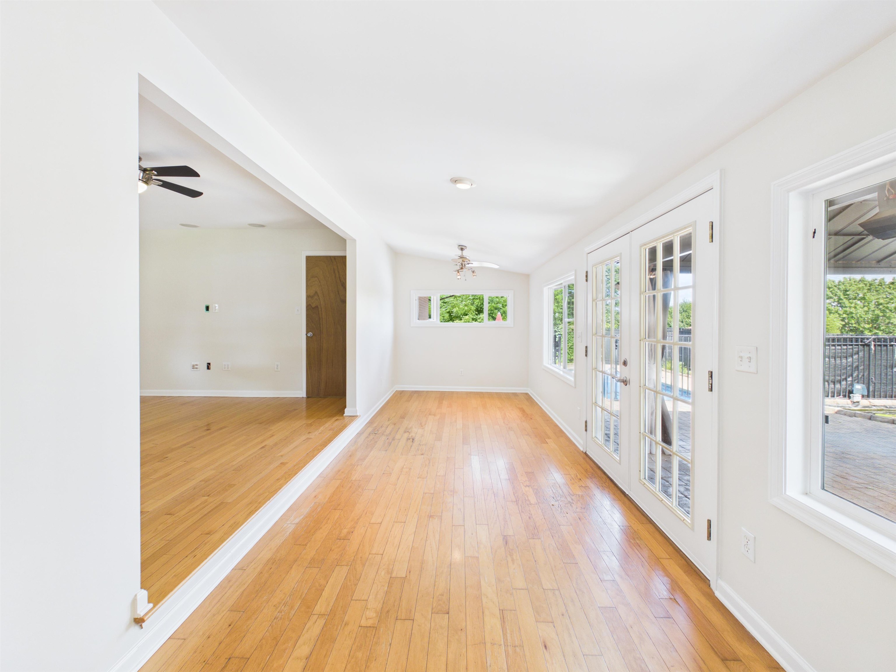 506 Denby Street Radford VA 24141