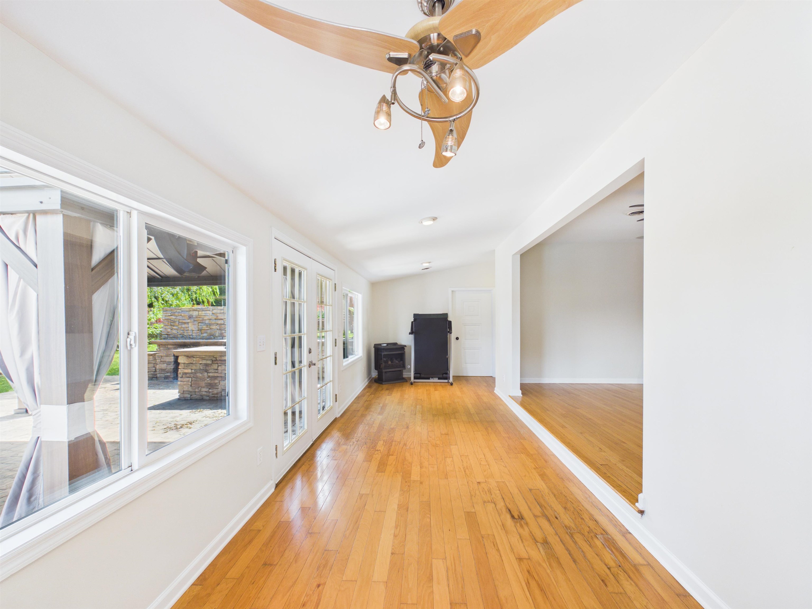 506 Denby Street Radford VA 24141