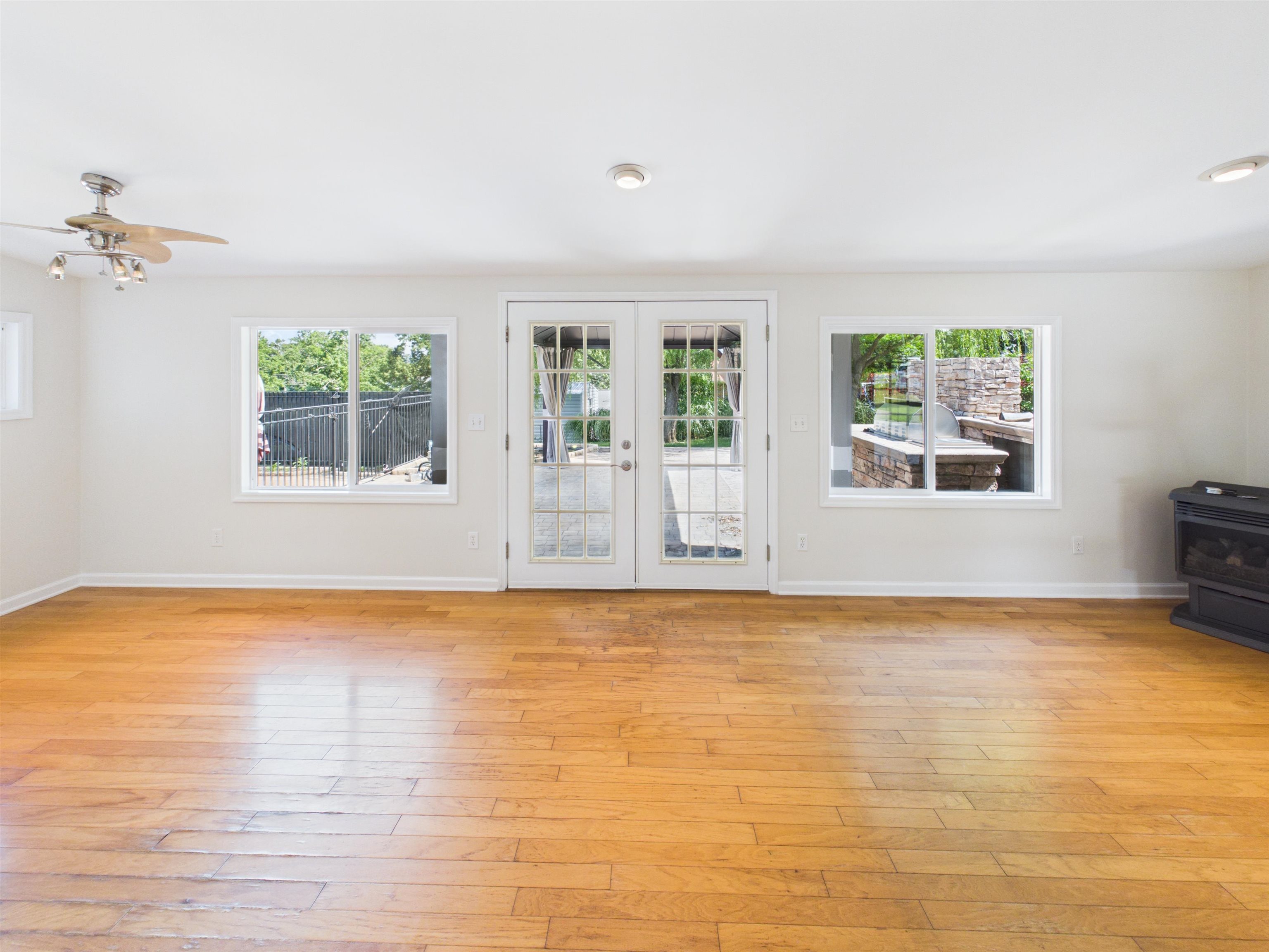506 Denby Street Radford VA 24141