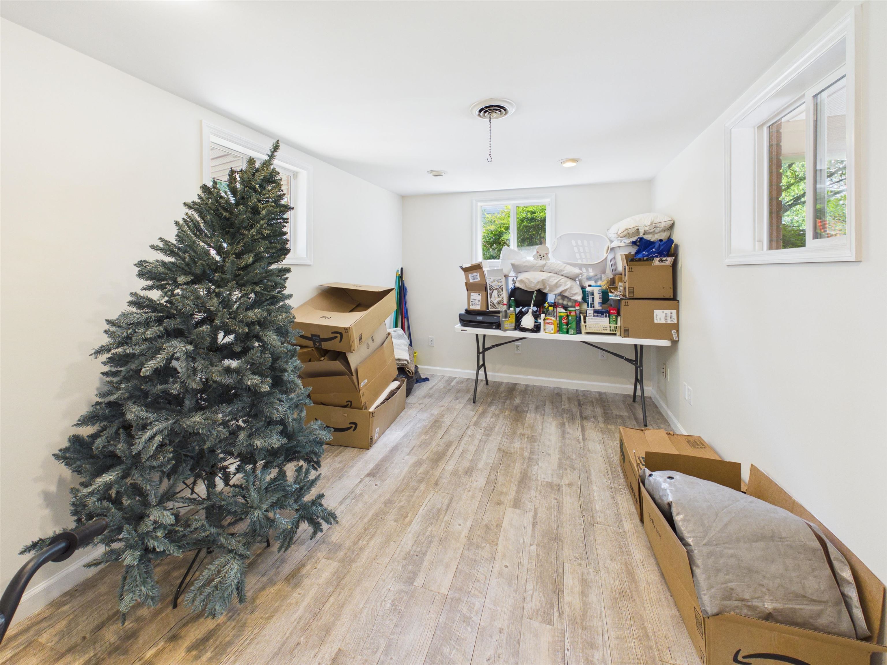 506 Denby Street Radford VA 24141