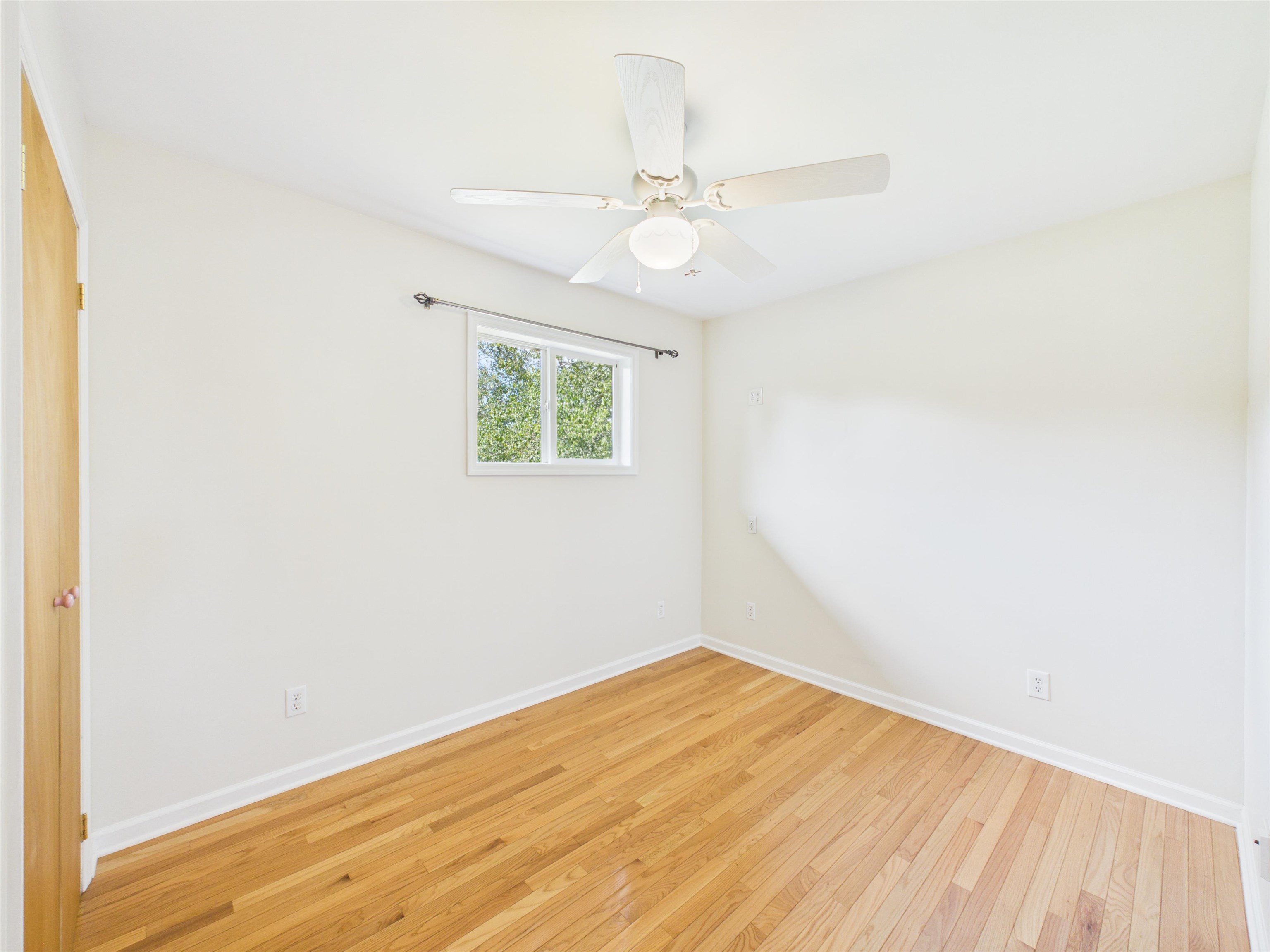 506 Denby Street Radford VA 24141