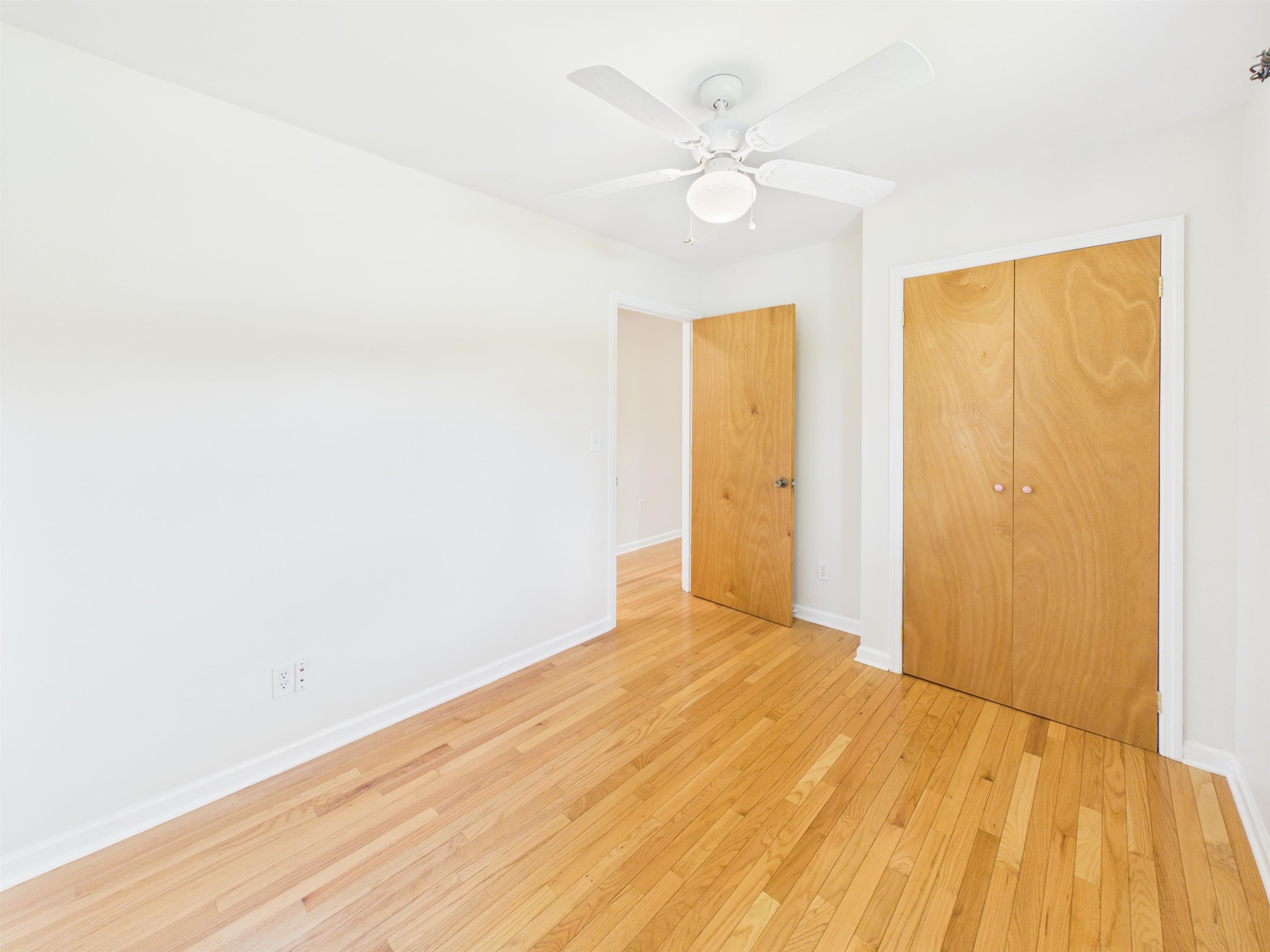 506 Denby Street Radford VA 24141