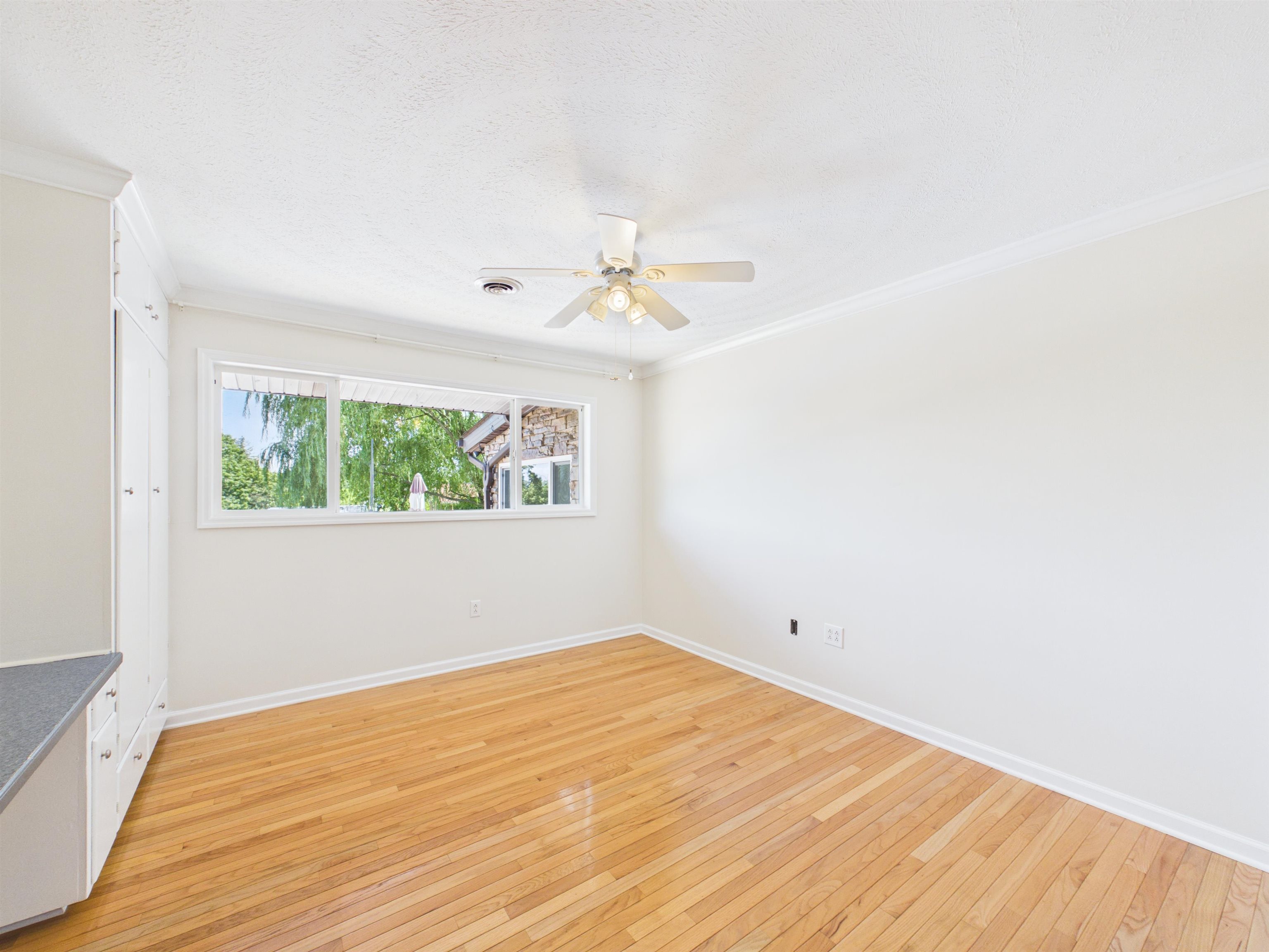 506 Denby Street Radford VA 24141