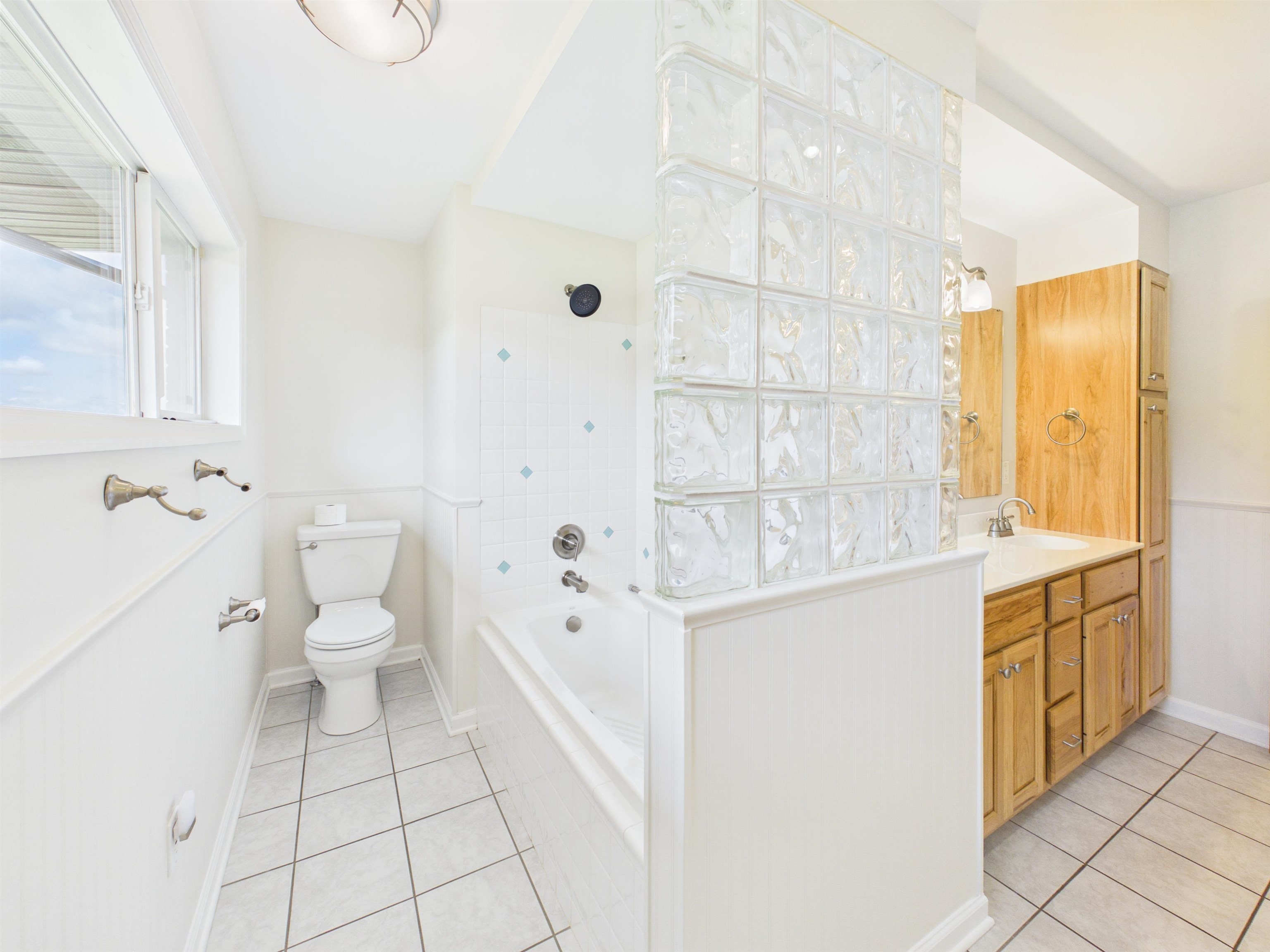 506 Denby Street Radford VA 24141
