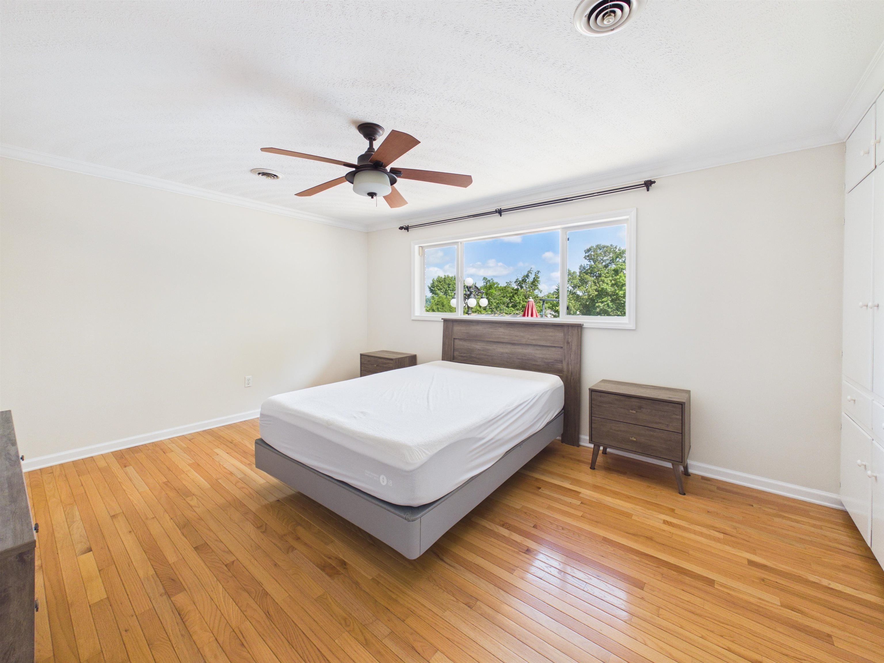 506 Denby Street Radford VA 24141