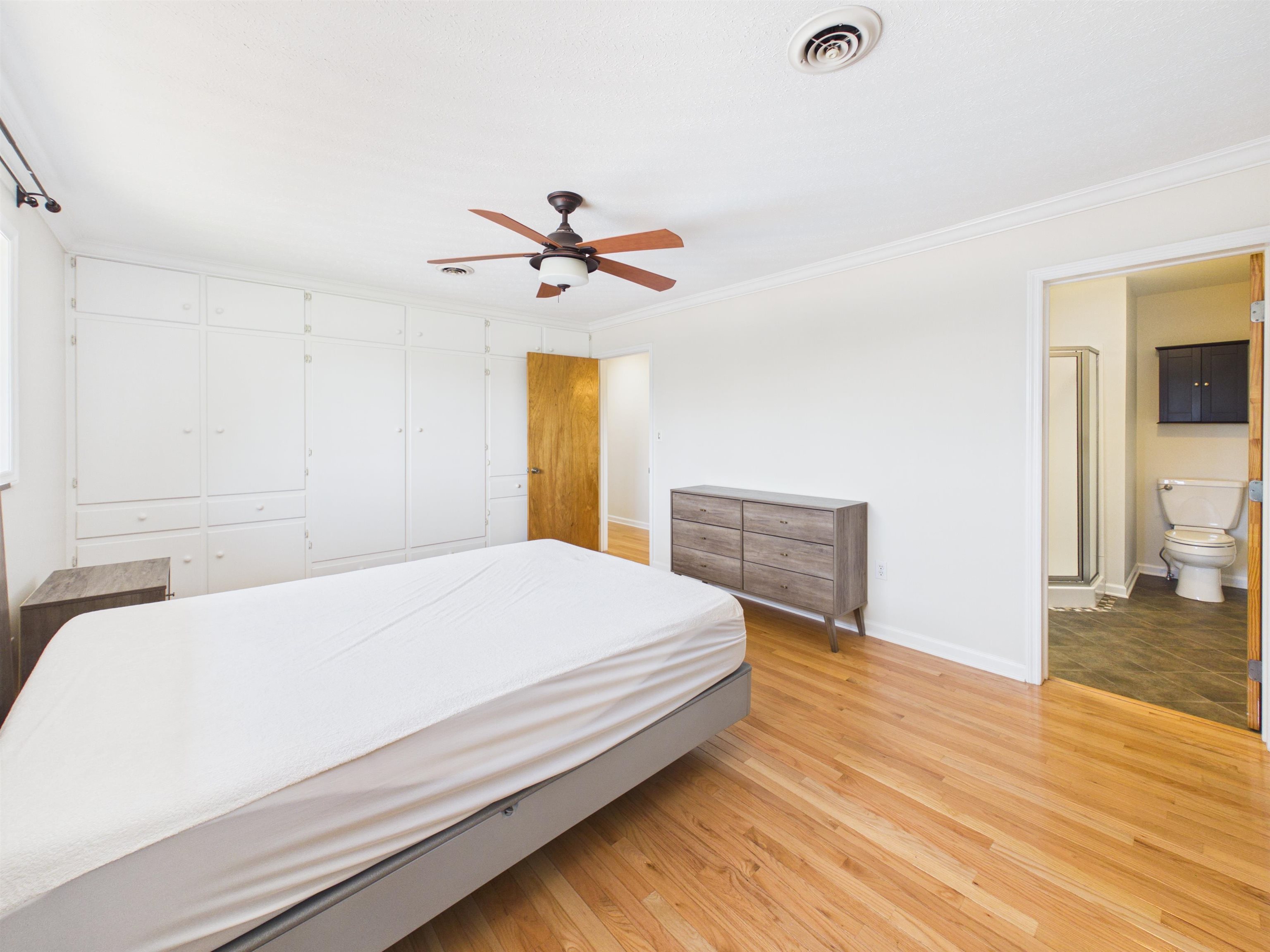 506 Denby Street Radford VA 24141