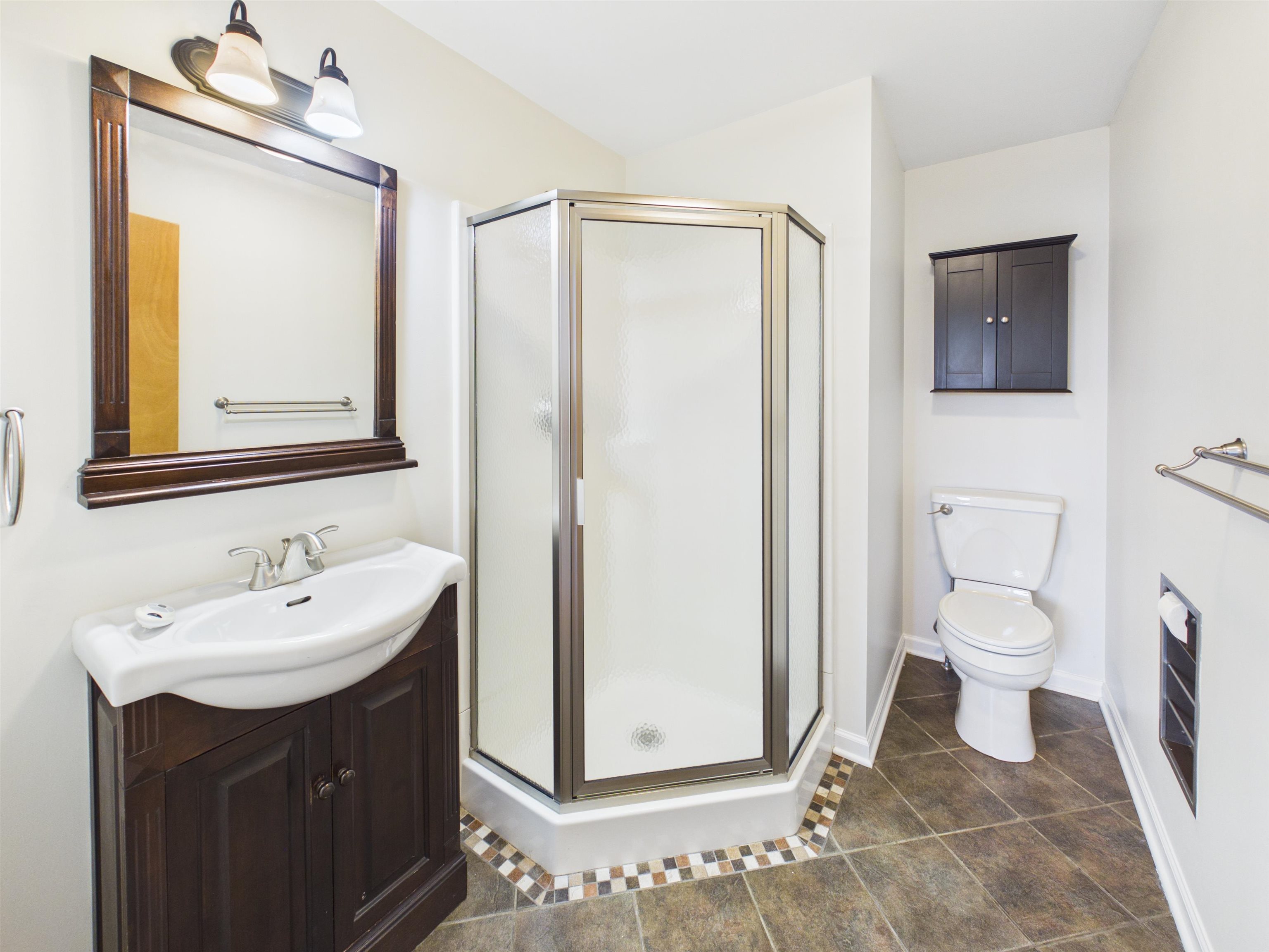 506 Denby Street Radford VA 24141