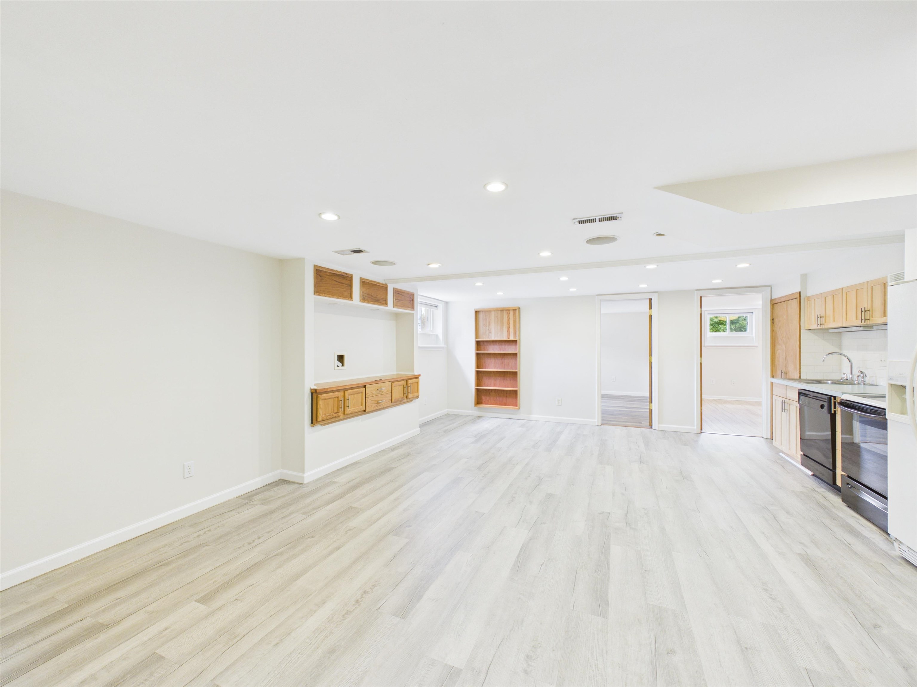 506 Denby Street Radford VA 24141