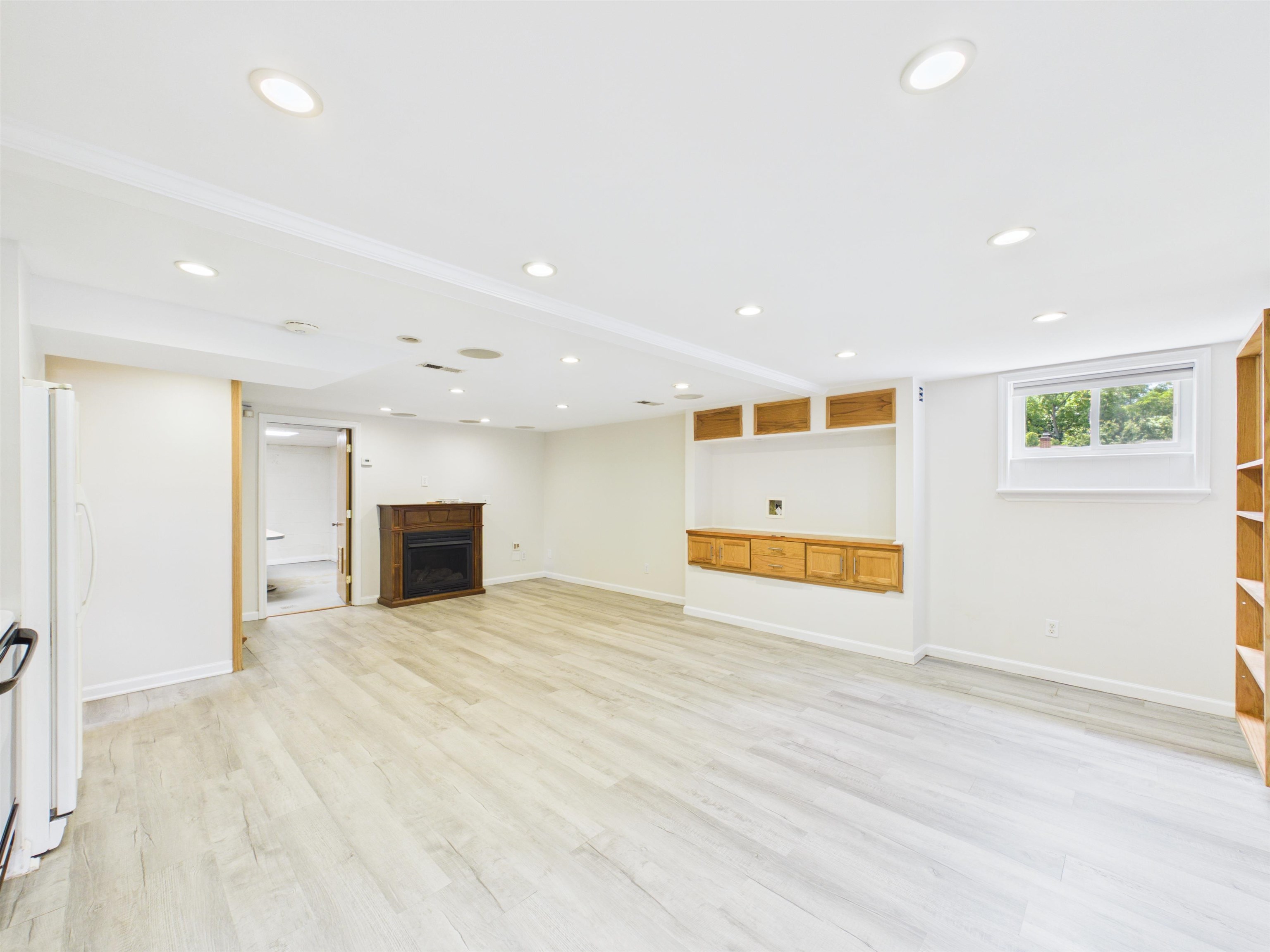 506 Denby Street Radford VA 24141