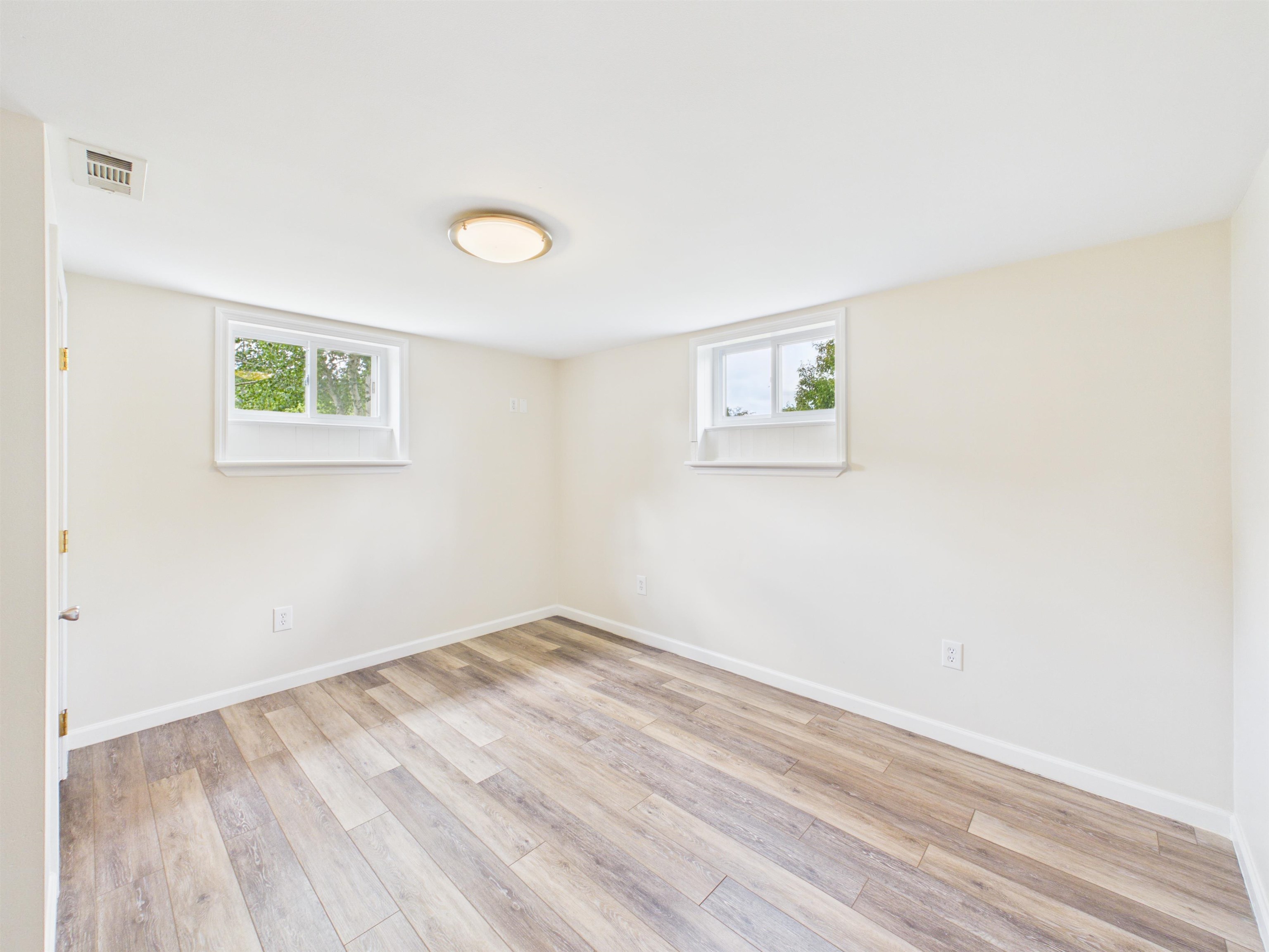 506 Denby Street Radford VA 24141