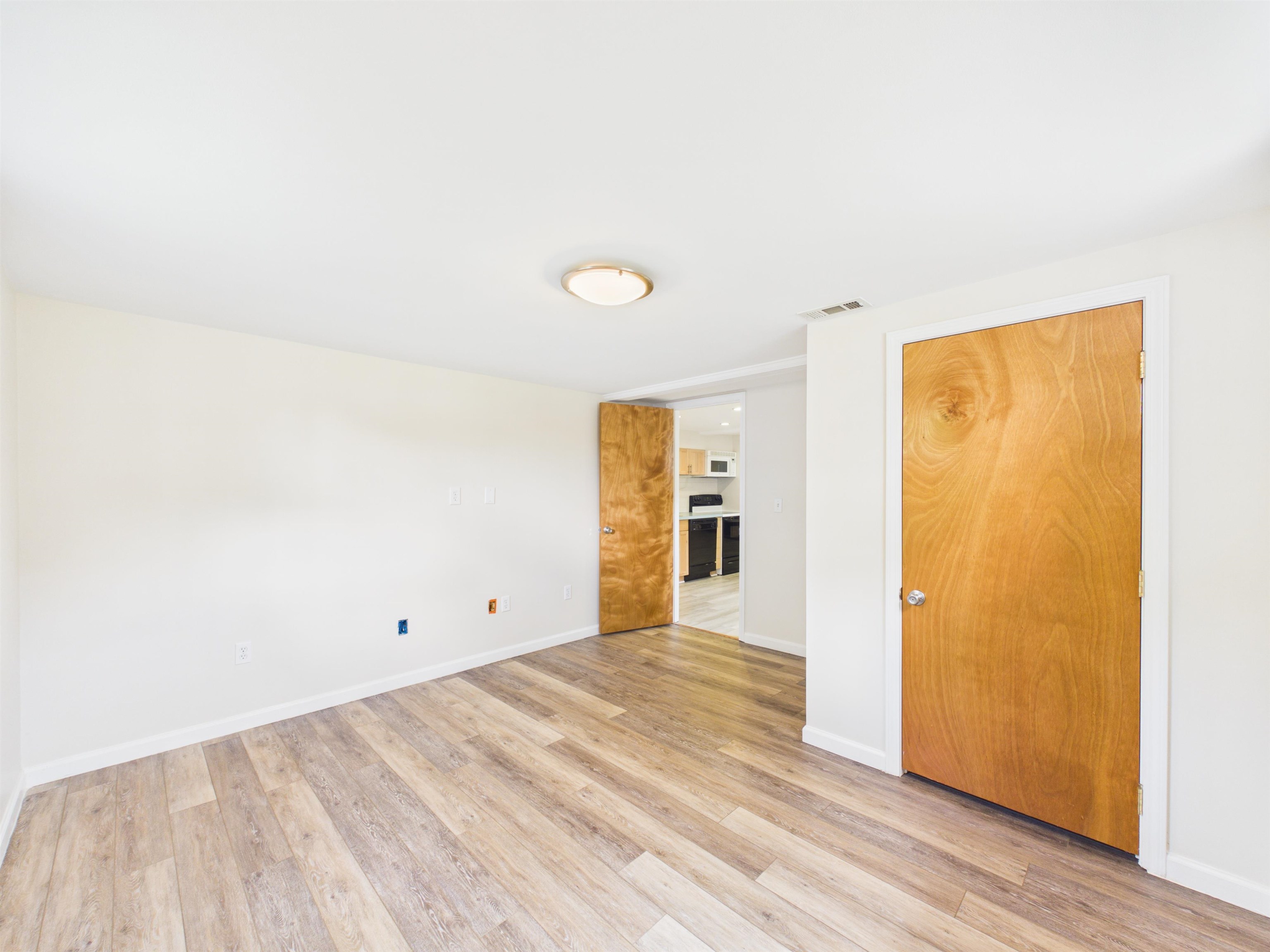 506 Denby Street Radford VA 24141