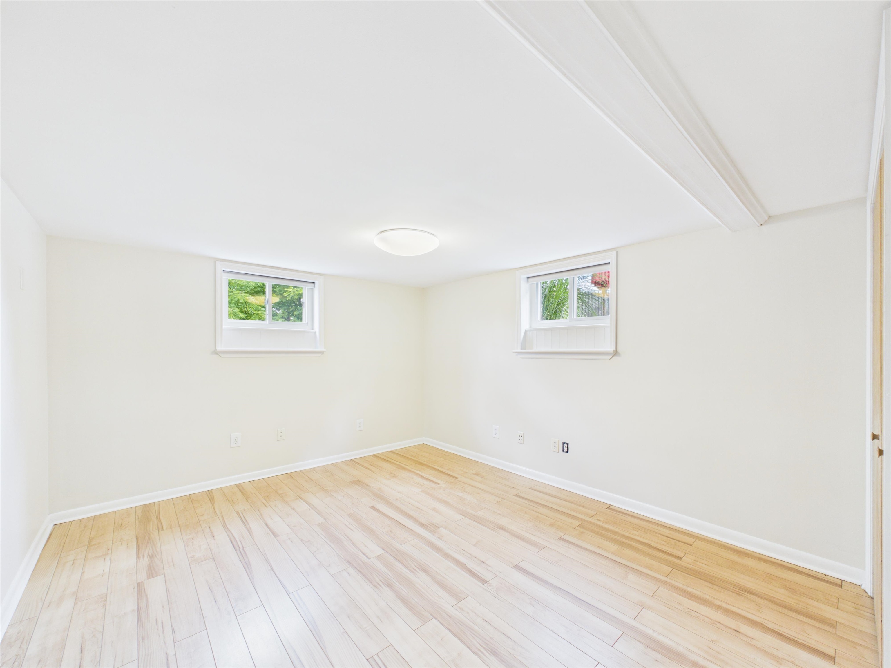 506 Denby Street Radford VA 24141