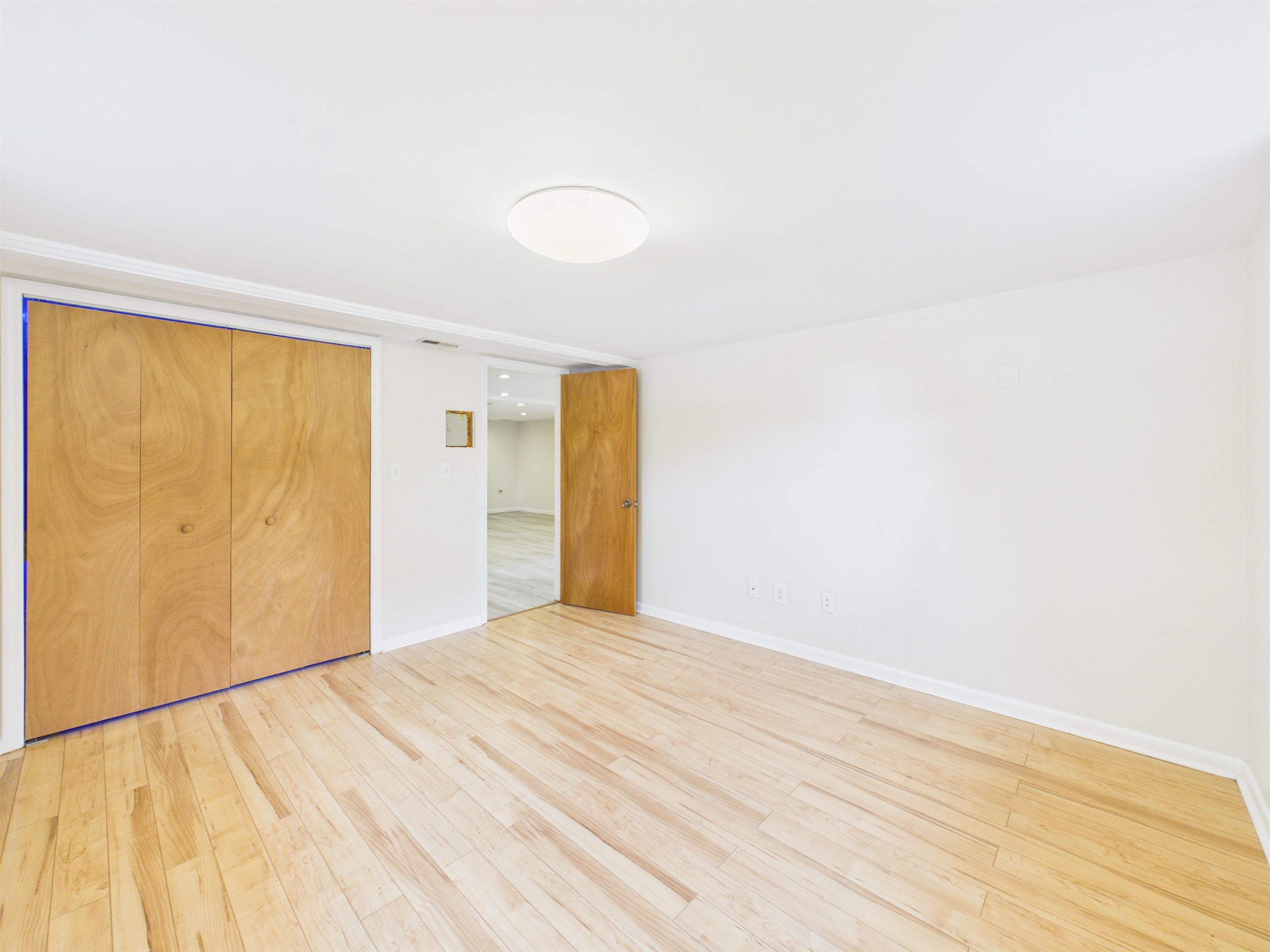 506 Denby Street Radford VA 24141