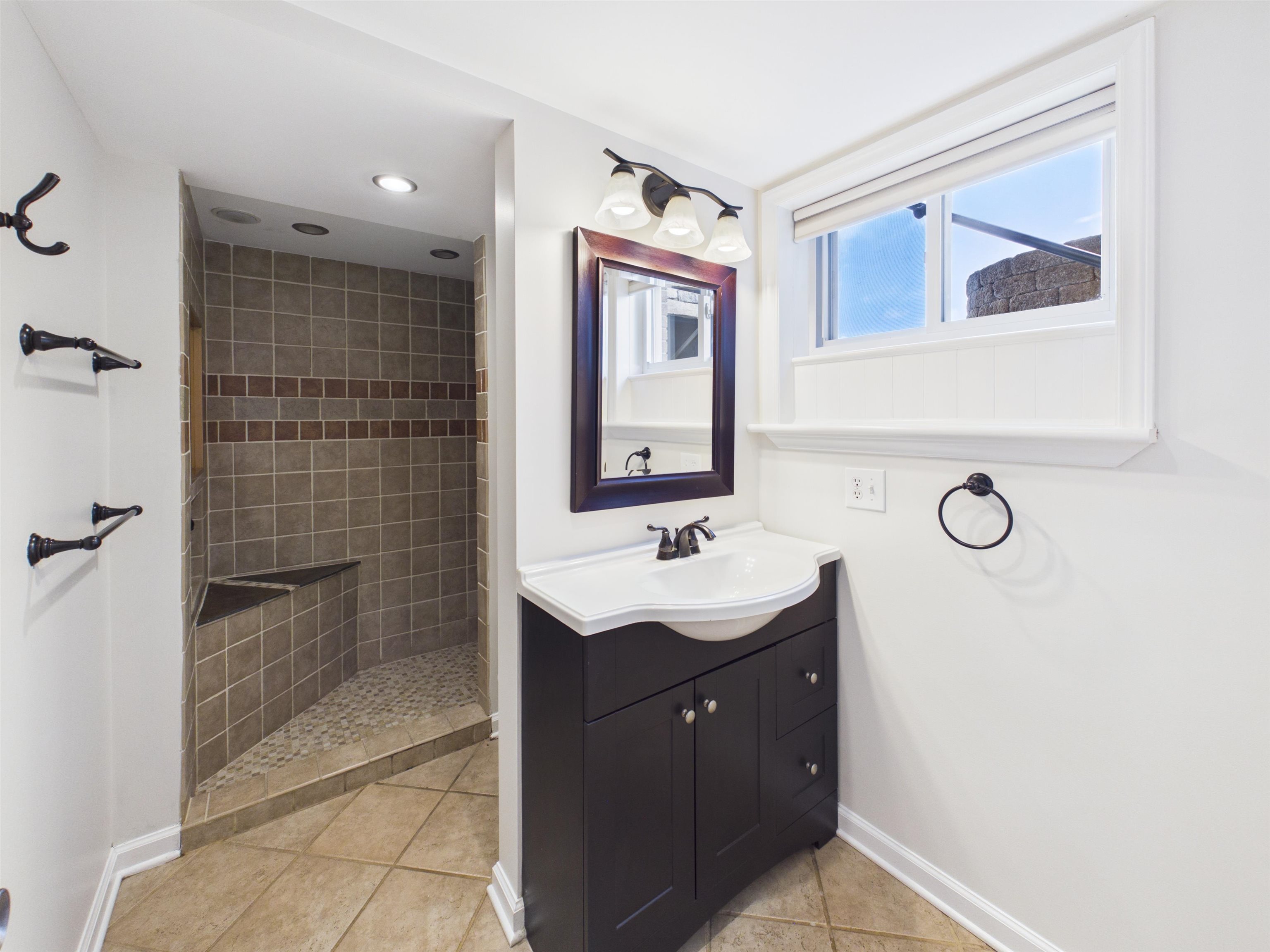 506 Denby Street Radford VA 24141