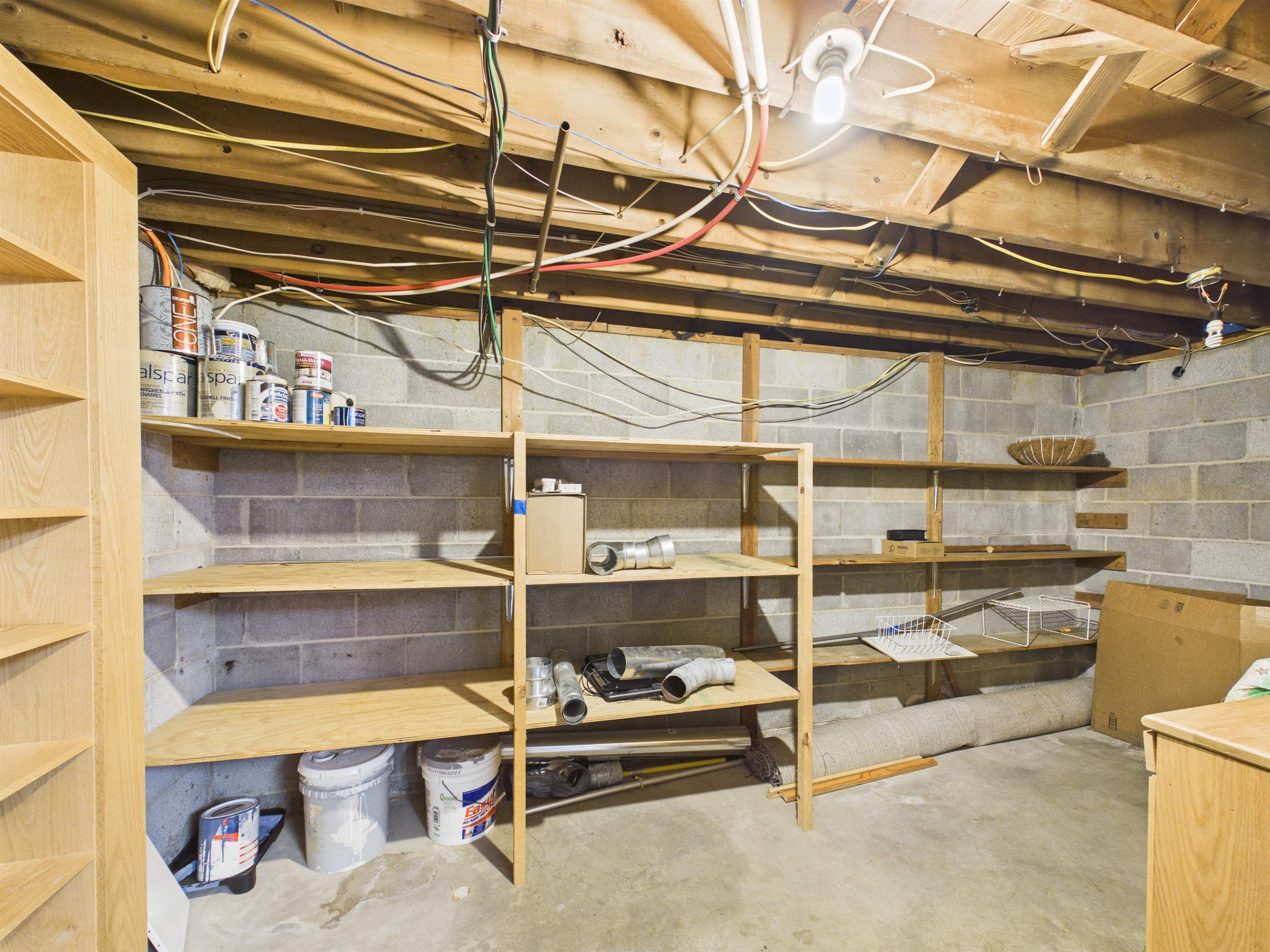 506 Denby Street Radford VA 24141