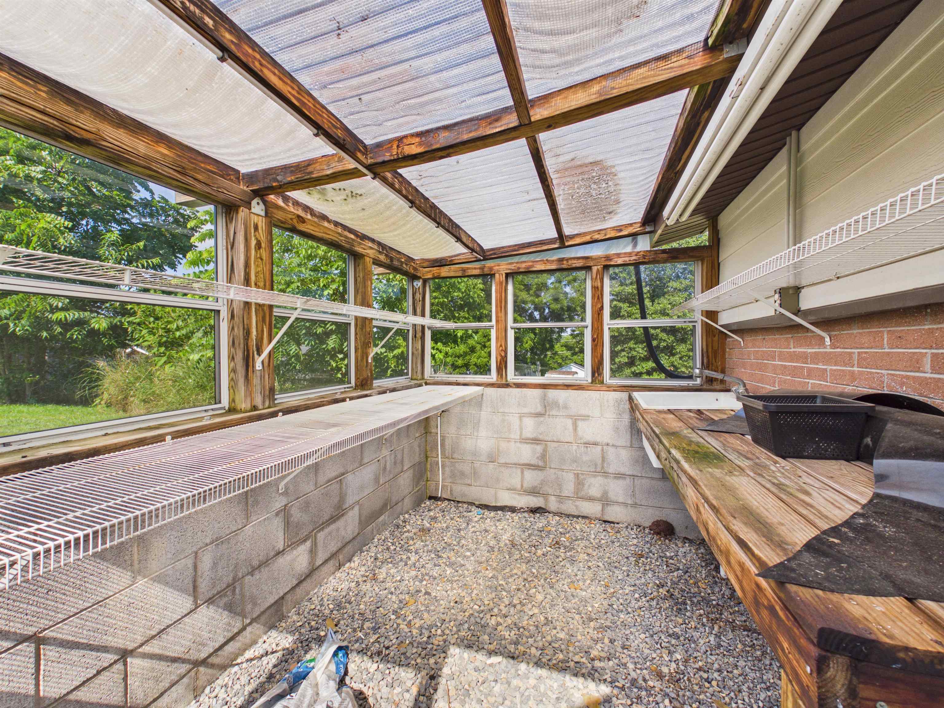506 Denby Street Radford VA 24141