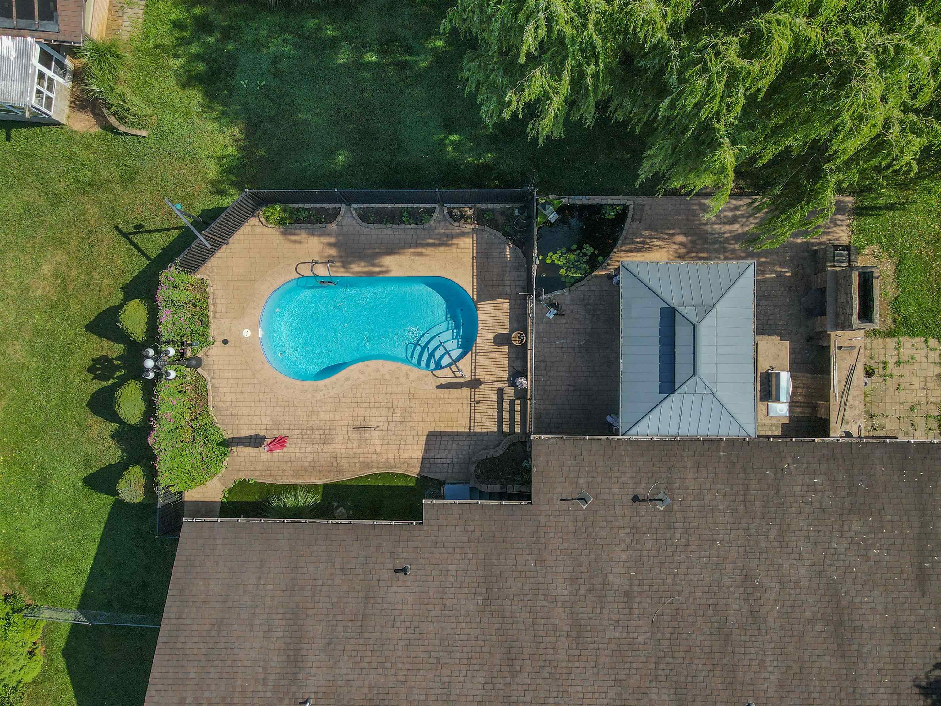 506 Denby Street Radford VA 24141